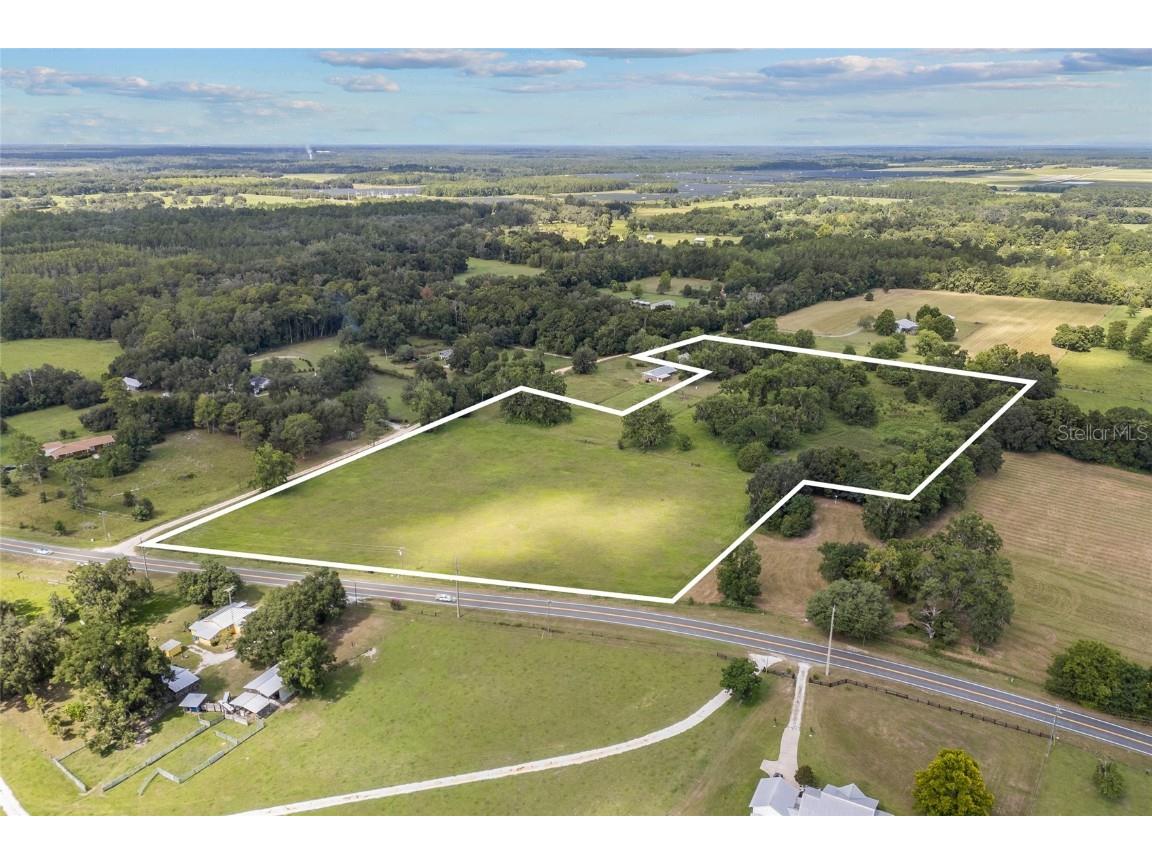 116 Perry Road Hawthorne FL 32640 GC533131 image6