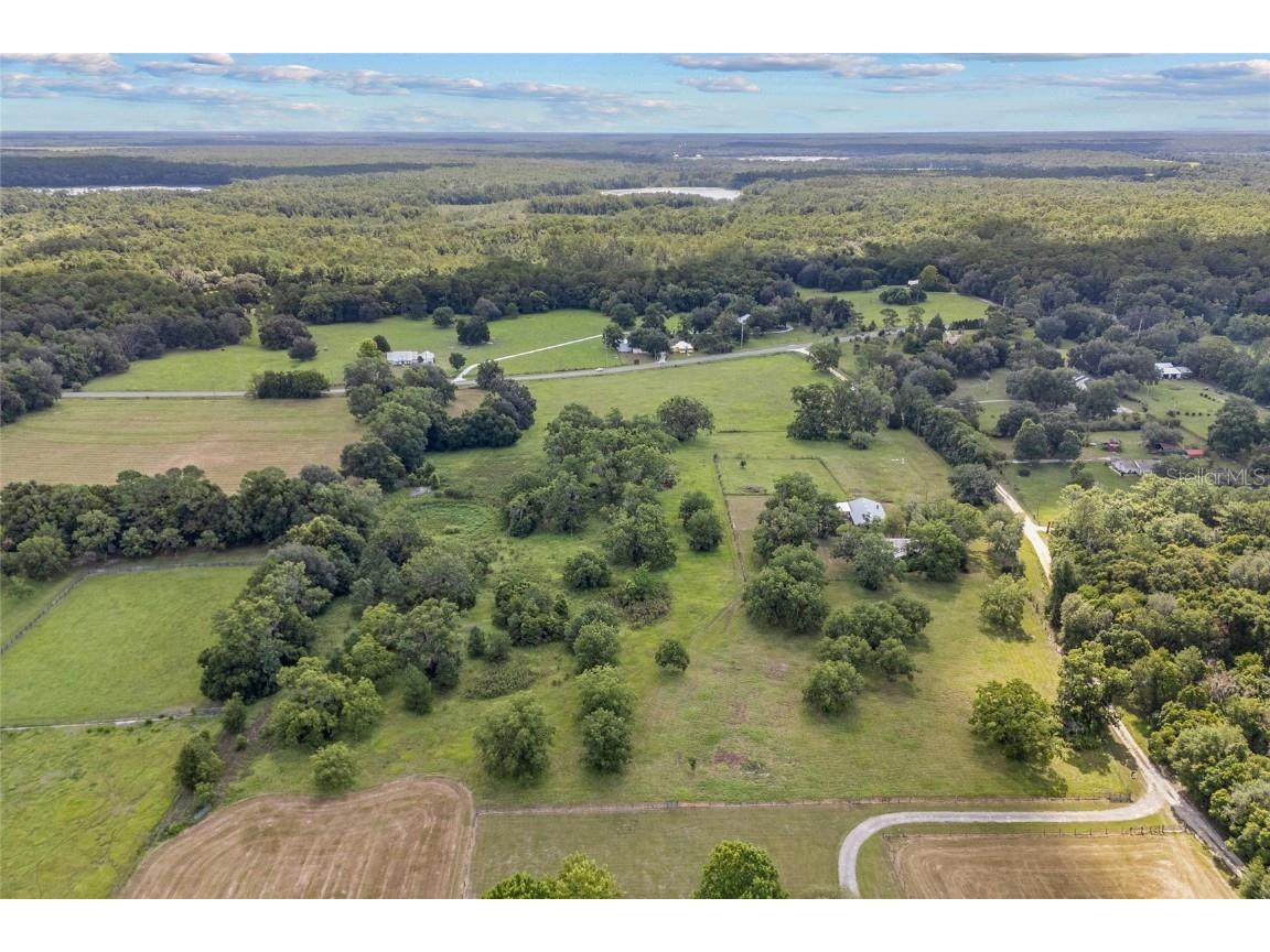 116 Perry Road Hawthorne FL 32640 GC533131 image7