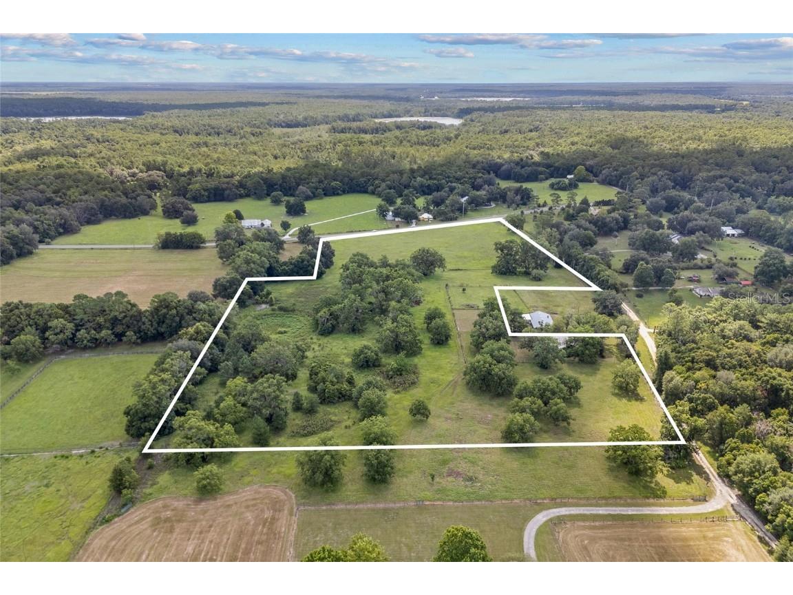 116 Perry Road Hawthorne FL 32640 GC533131 image8