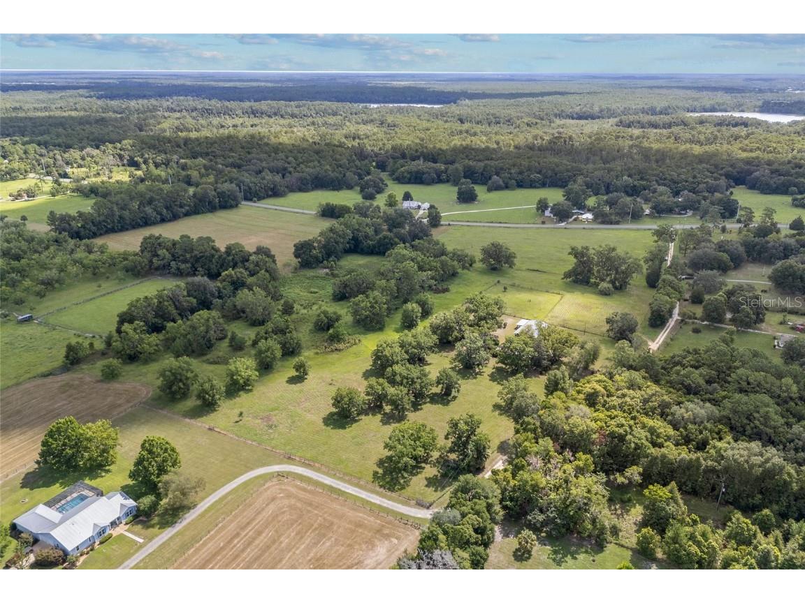 116 Perry Road Hawthorne FL 32640 GC533131 image9