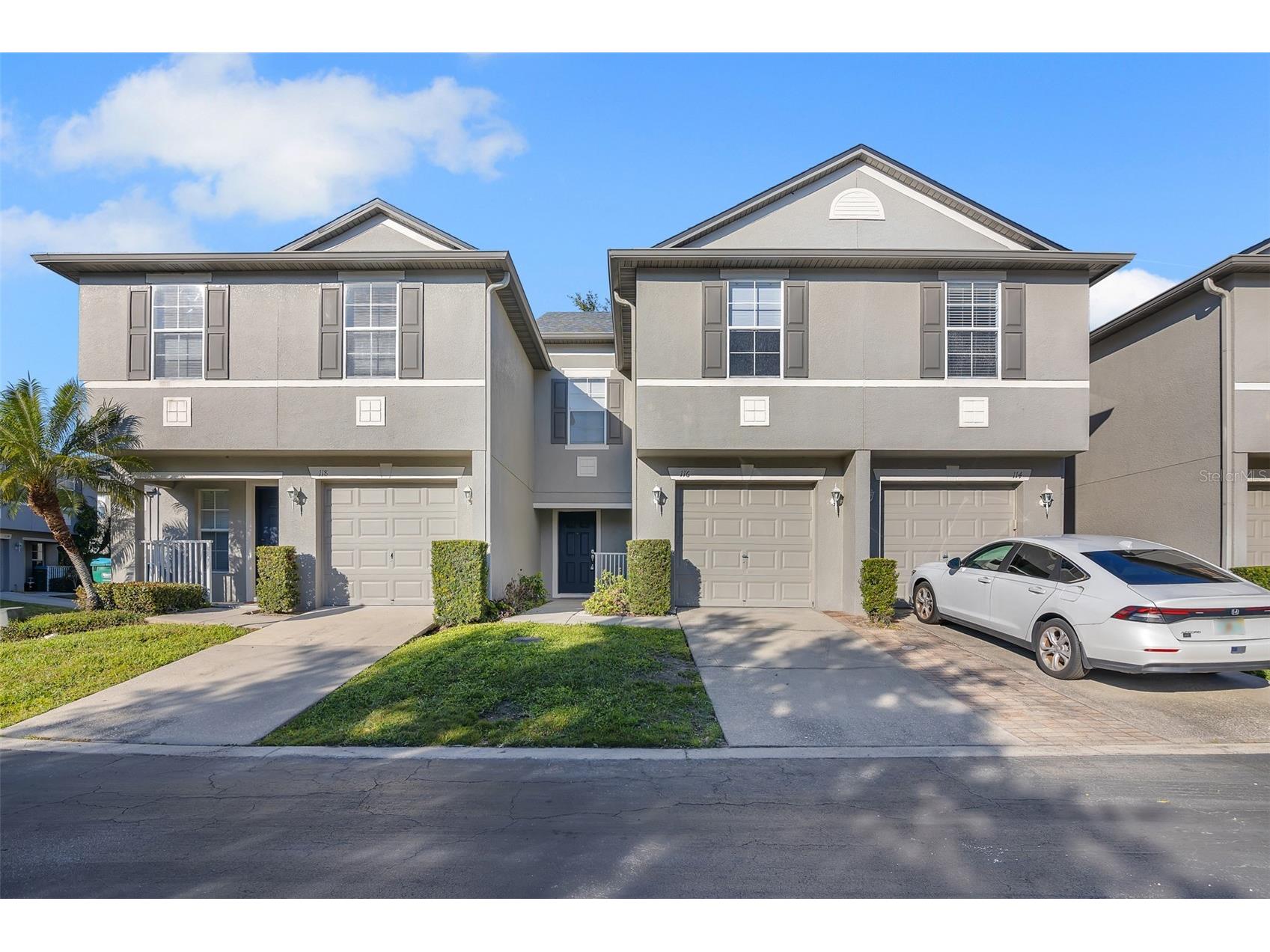 116 Philadelphia Way Winter Springs FL 32708 O6379053 image1