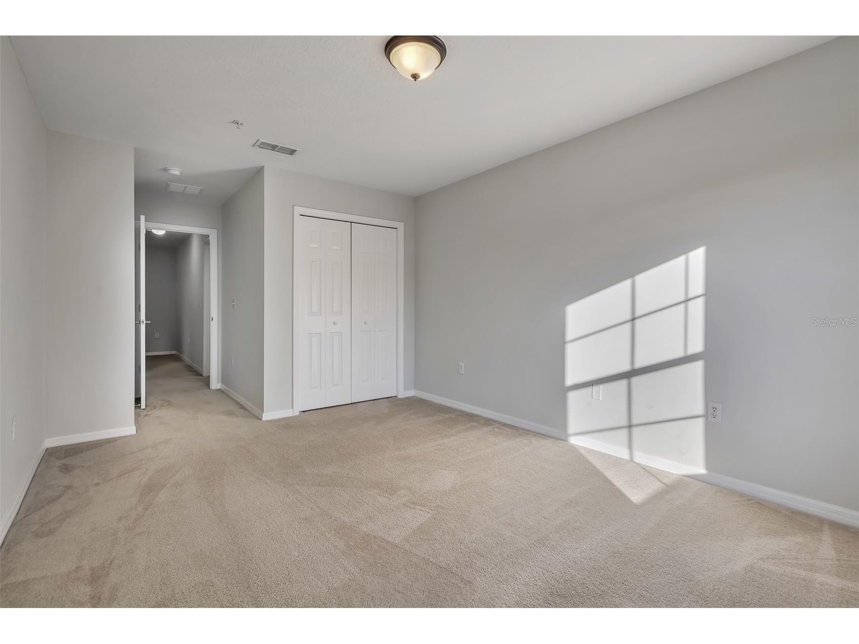 116 Philadelphia Way Winter Springs FL 32708 O6379053 image10