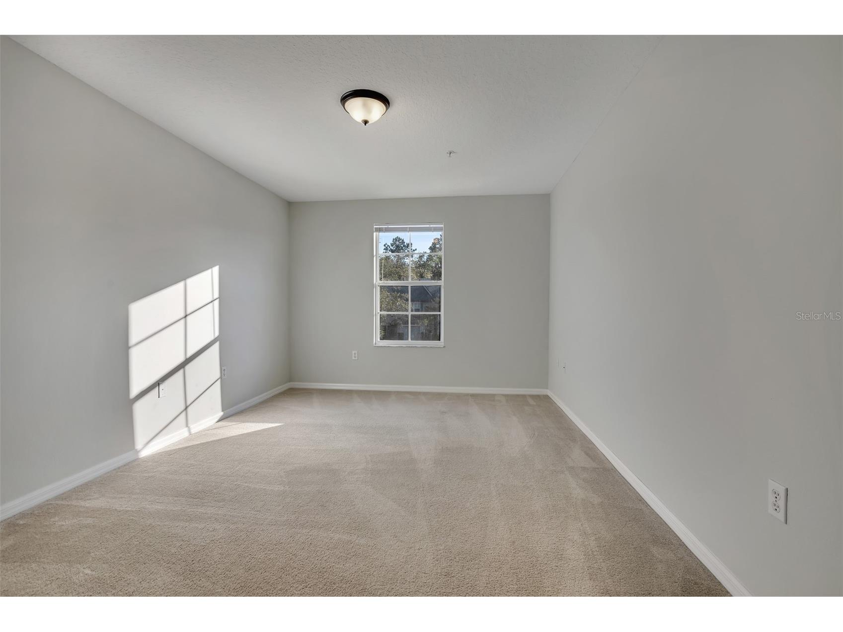 116 Philadelphia Way Winter Springs FL 32708 O6379053 image11