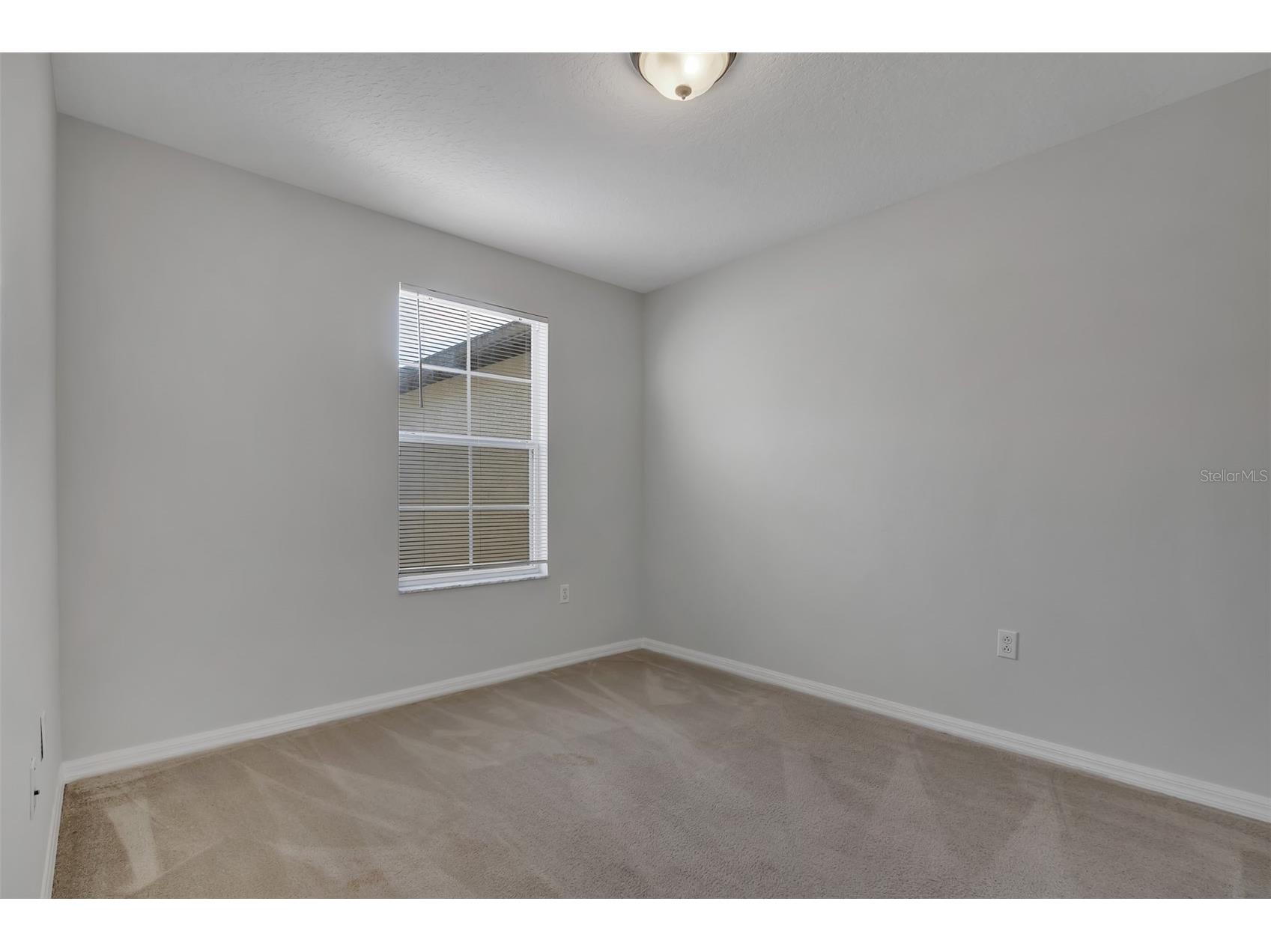 116 Philadelphia Way Winter Springs FL 32708 O6379053 image12