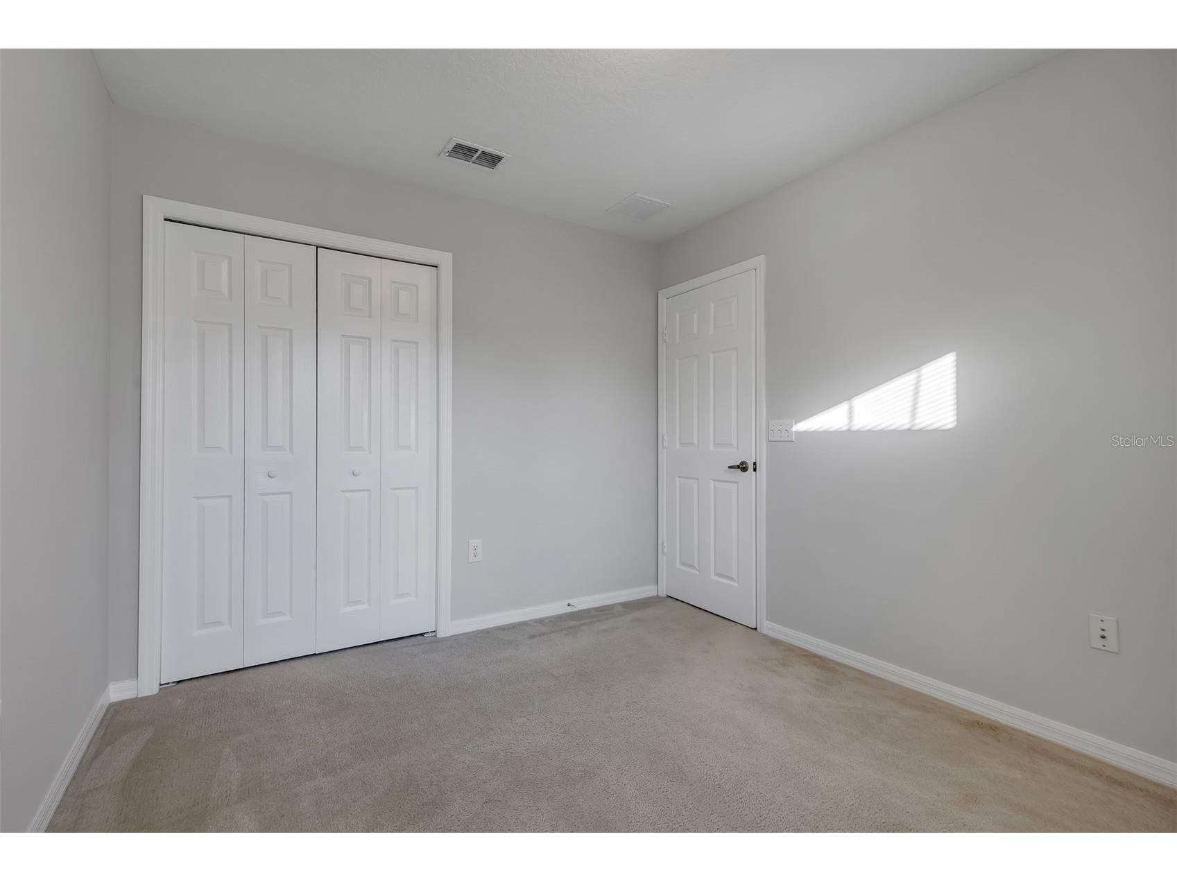 116 Philadelphia Way Winter Springs FL 32708 O6379053 image13
