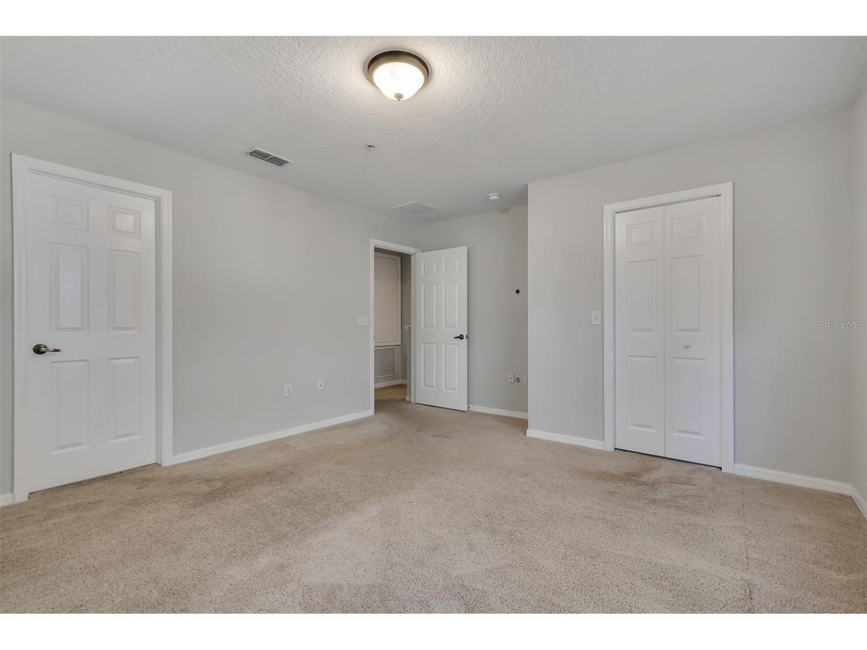 116 Philadelphia Way Winter Springs FL 32708 O6379053 image14