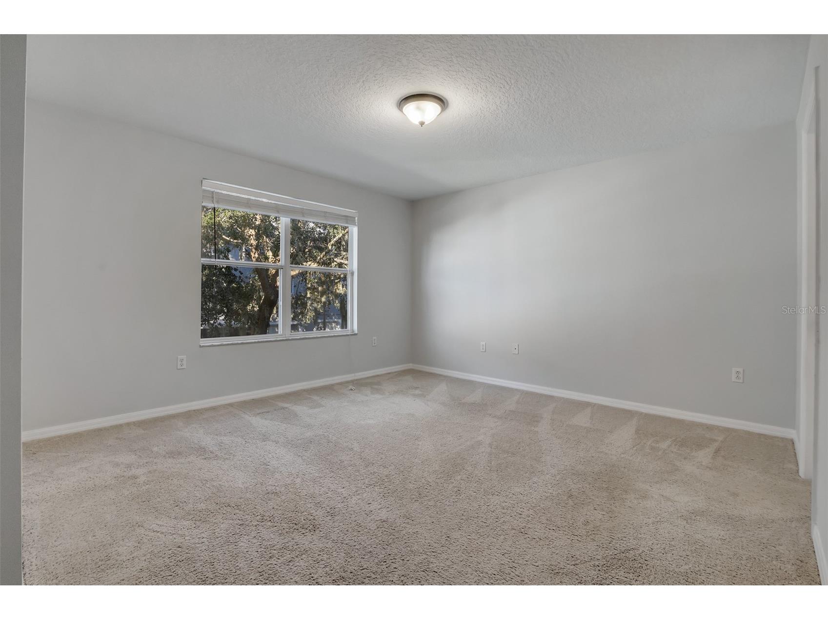 116 Philadelphia Way Winter Springs FL 32708 O6379053 image15