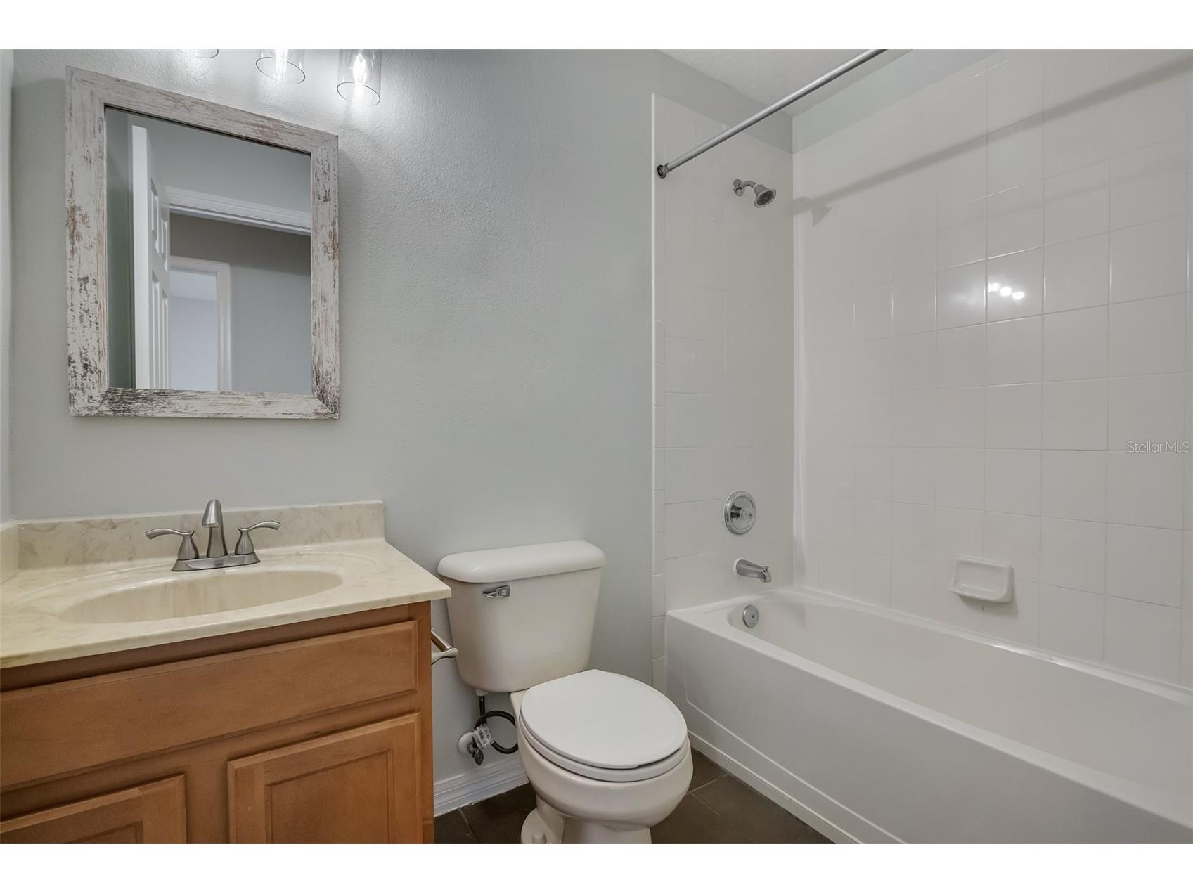 116 Philadelphia Way Winter Springs FL 32708 O6379053 image16
