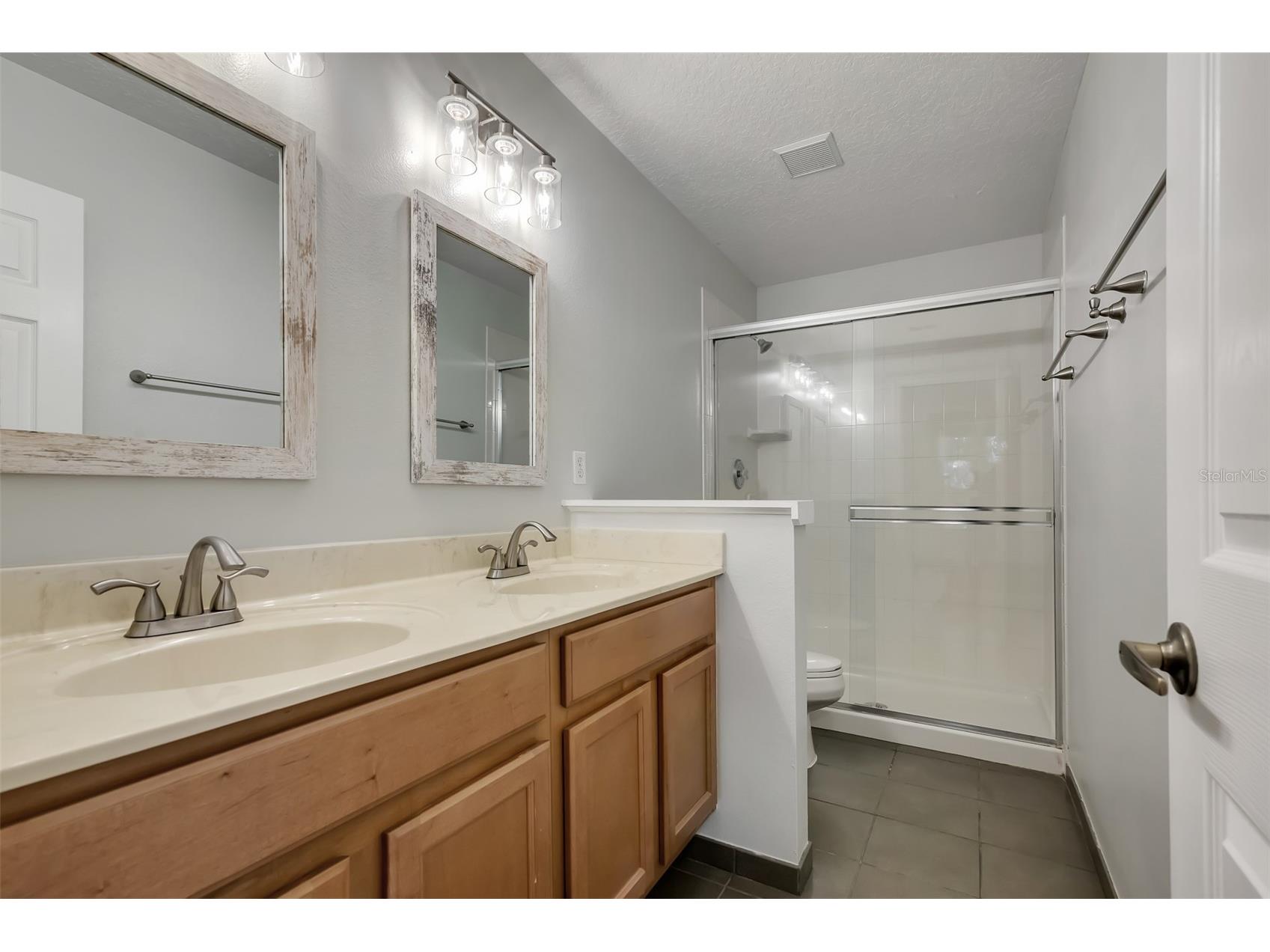 116 Philadelphia Way Winter Springs FL 32708 O6379053 image17