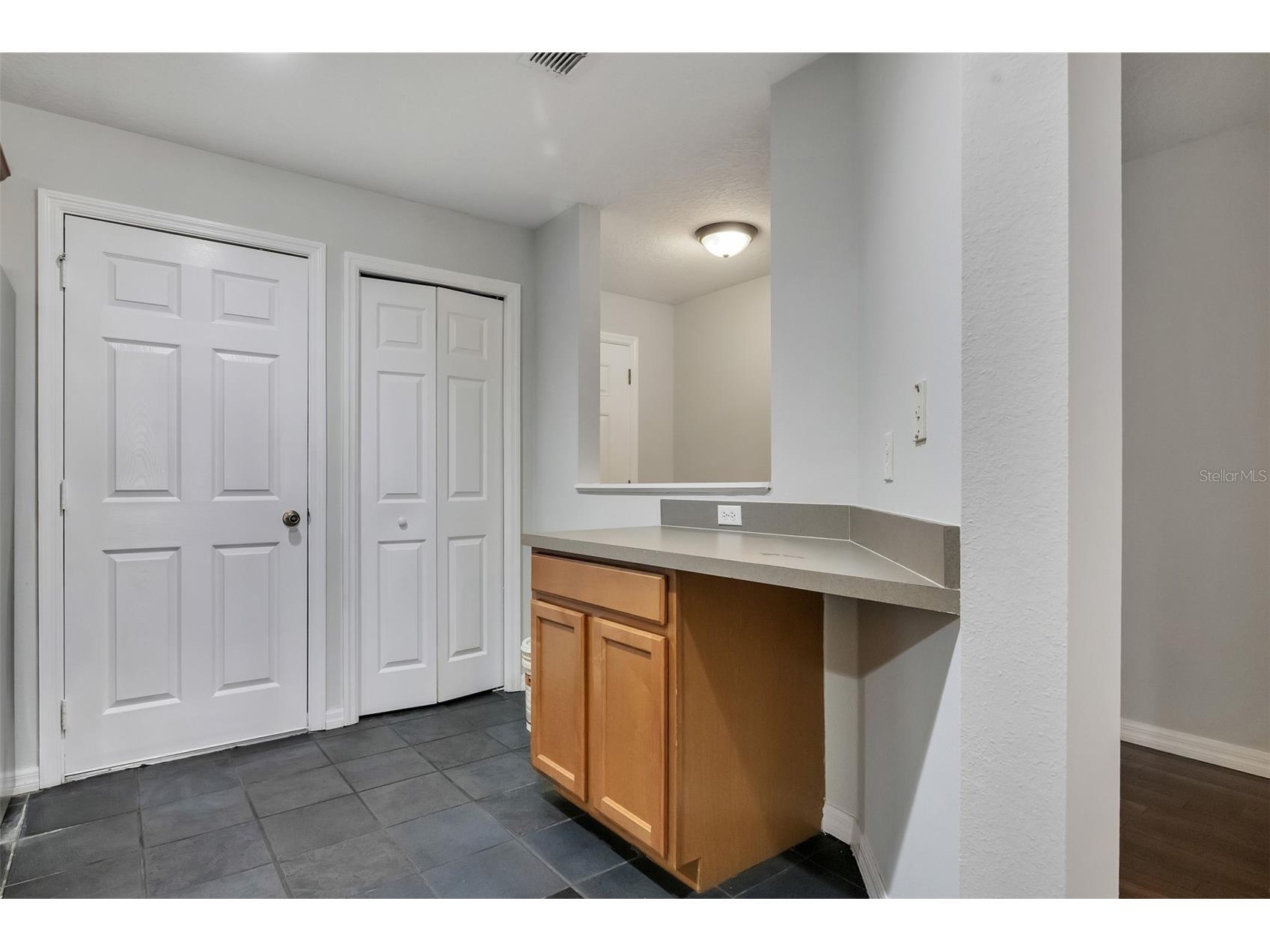 116 Philadelphia Way Winter Springs FL 32708 O6379053 image18
