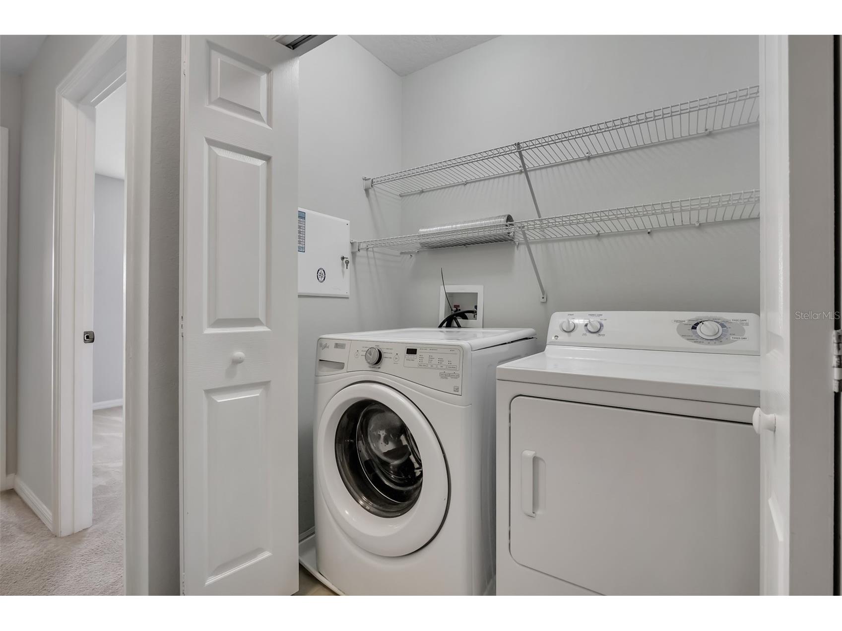 116 Philadelphia Way Winter Springs FL 32708 O6379053 image19