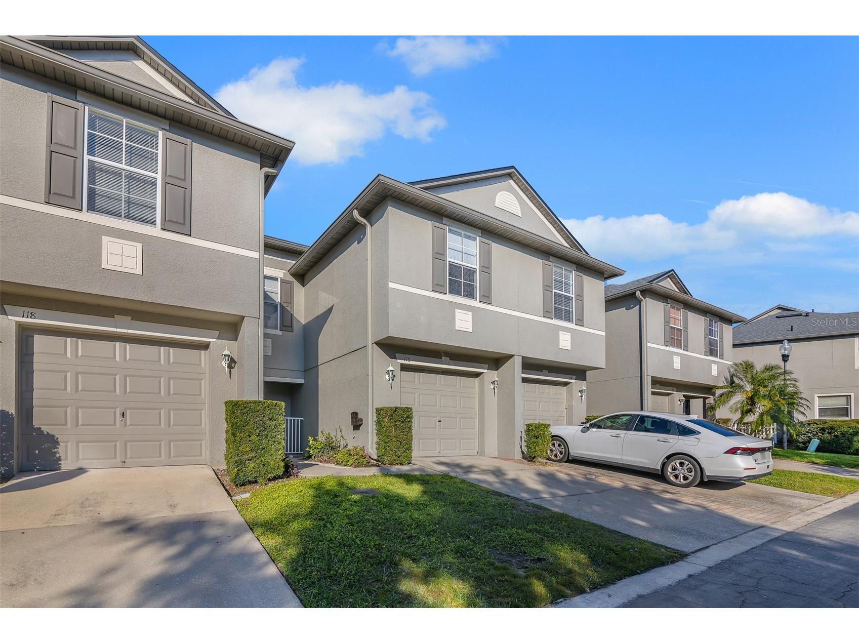 116 Philadelphia Way Winter Springs FL 32708 O6379053 image2
