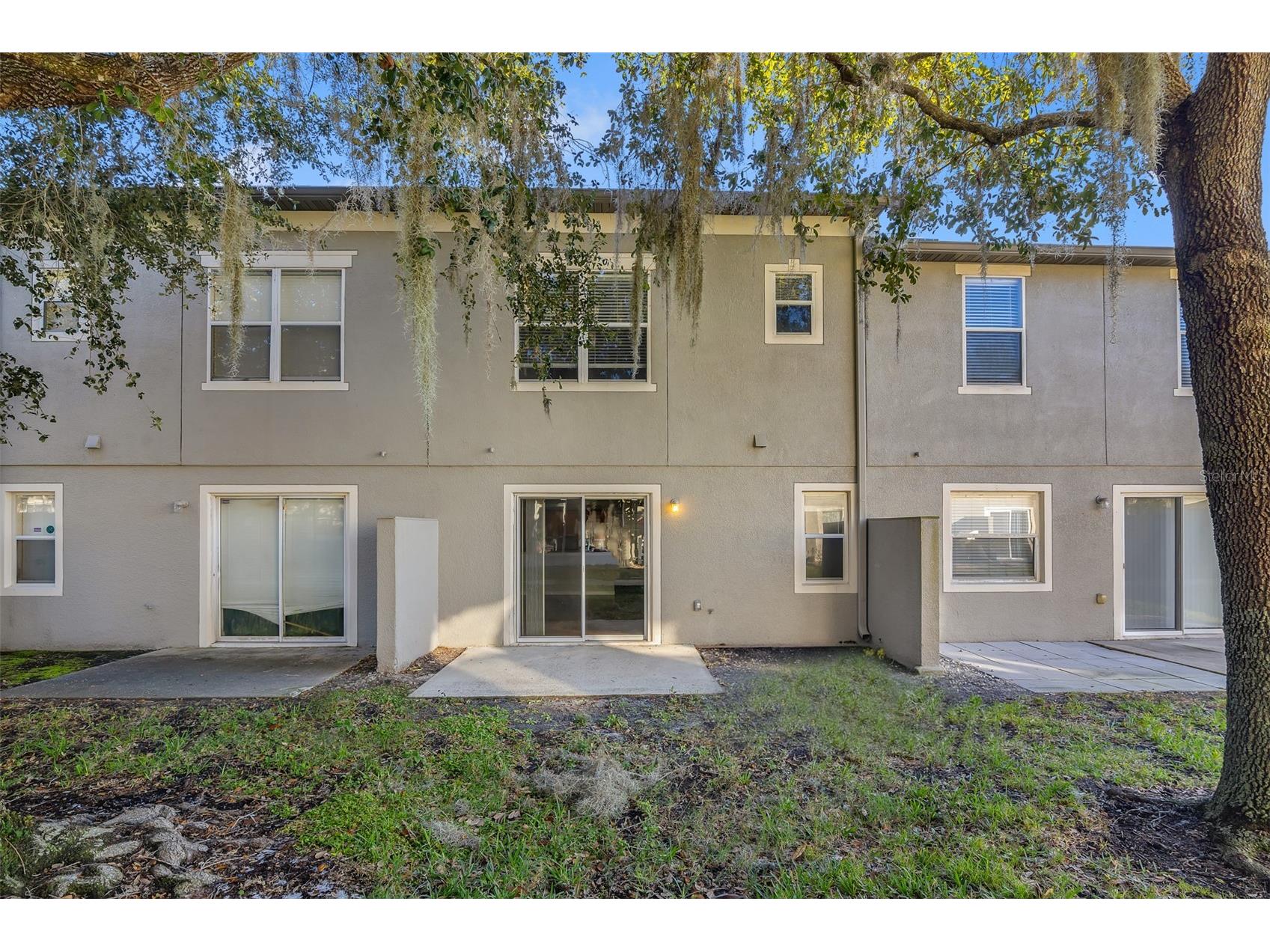 116 Philadelphia Way Winter Springs FL 32708 O6379053 image21