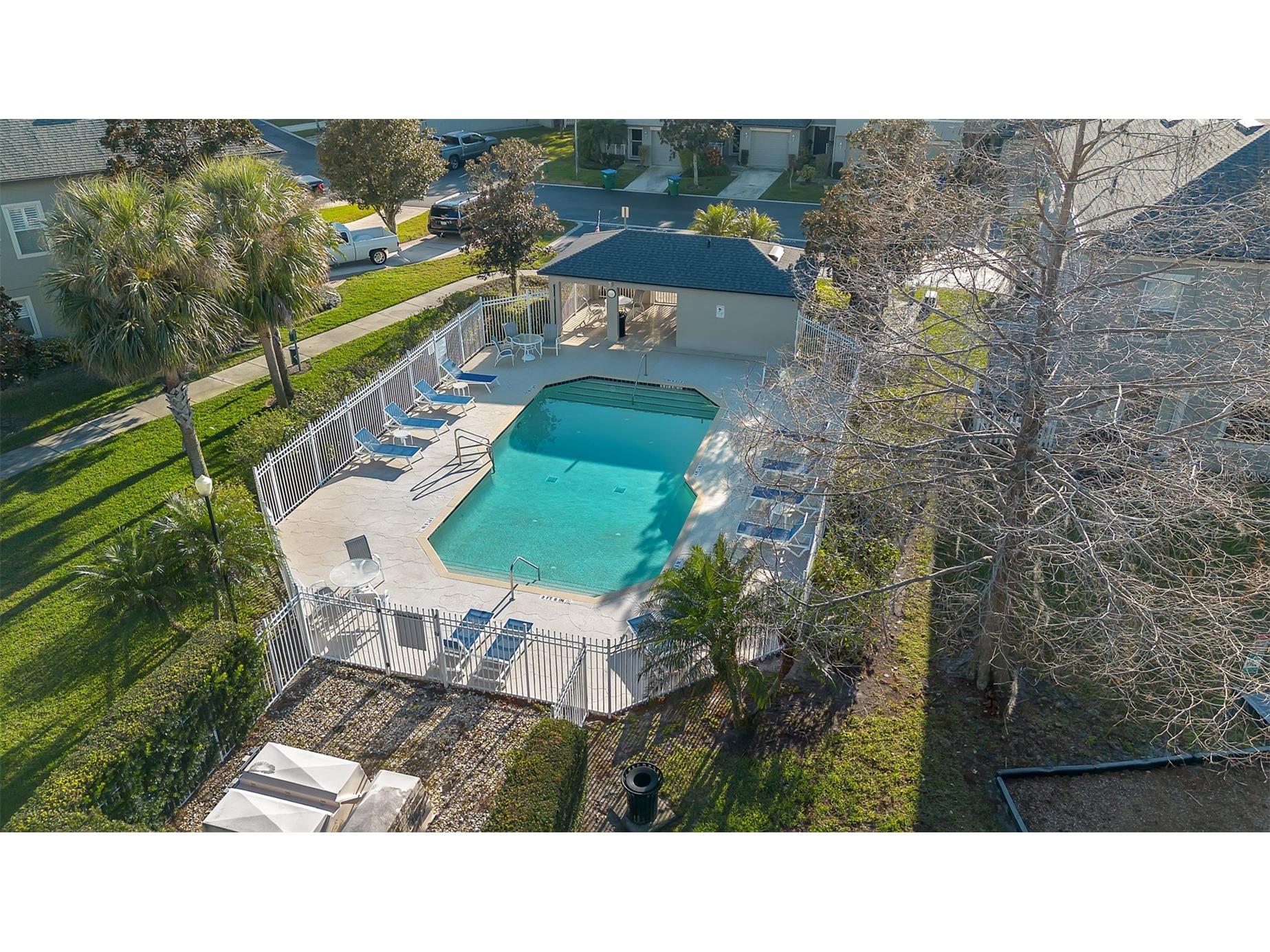 116 Philadelphia Way Winter Springs FL 32708 O6379053 image22