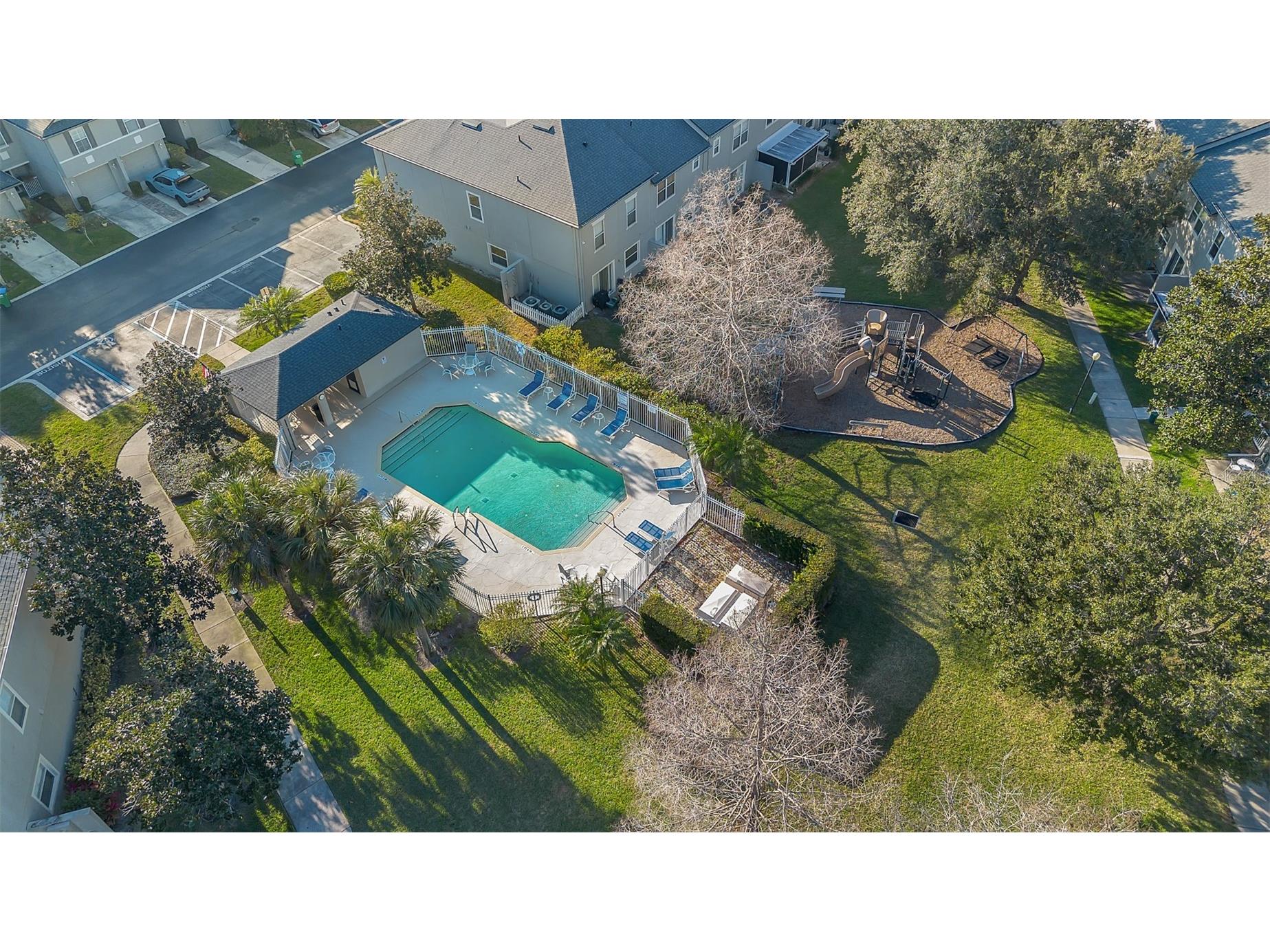 116 Philadelphia Way Winter Springs FL 32708 O6379053 image23