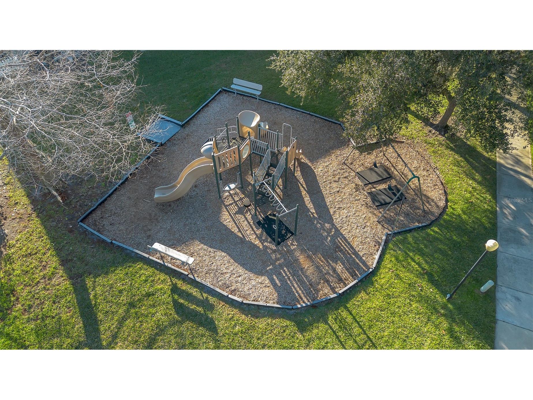 116 Philadelphia Way Winter Springs FL 32708 O6379053 image24