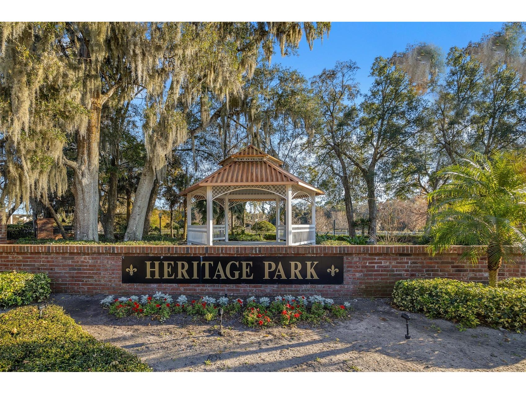 116 Philadelphia Way Winter Springs FL 32708 O6379053 image25