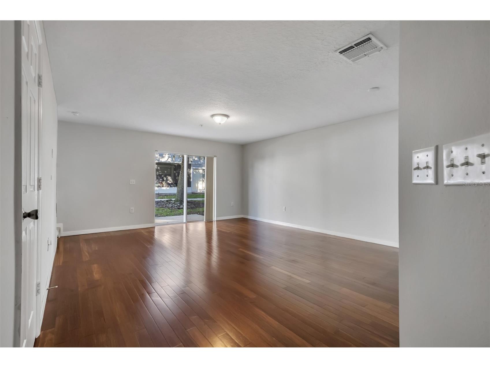 116 Philadelphia Way Winter Springs FL 32708 O6379053 image3