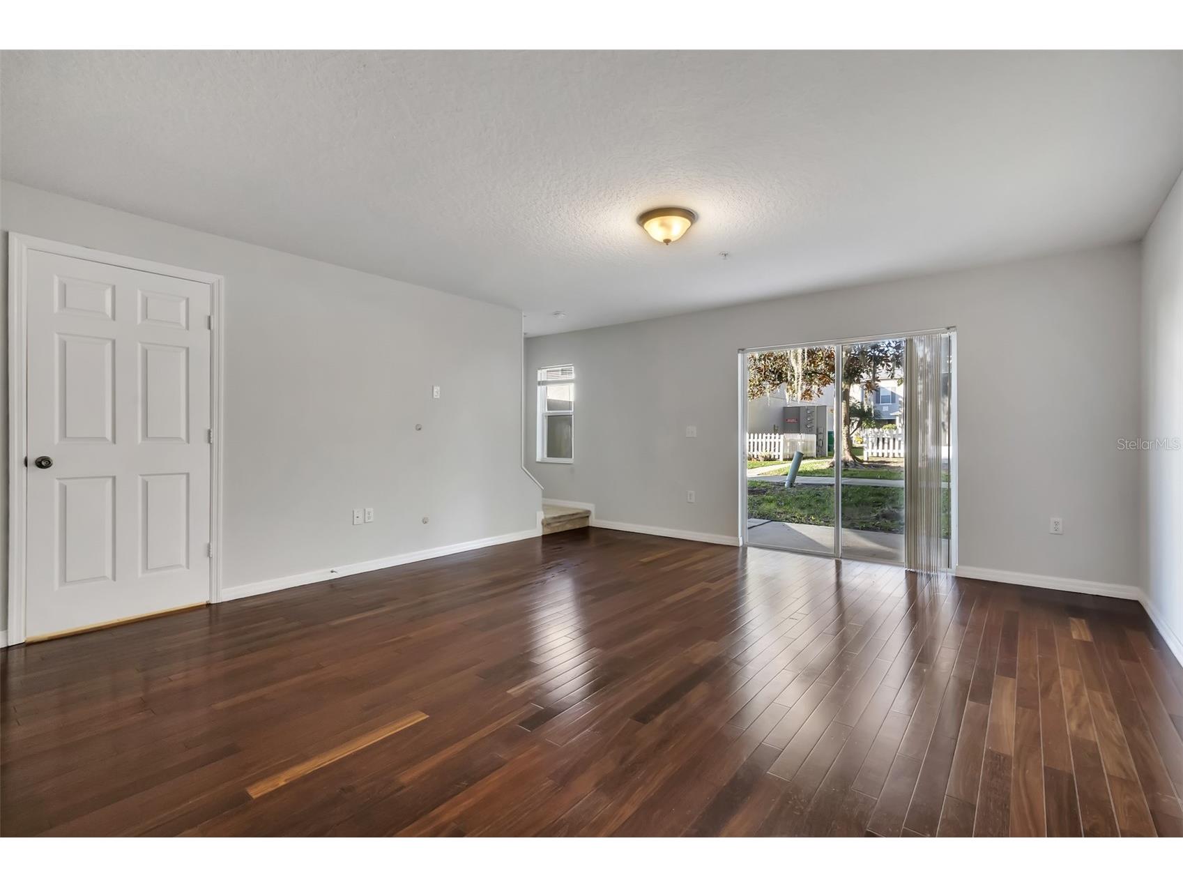 116 Philadelphia Way Winter Springs FL 32708 O6379053 image4