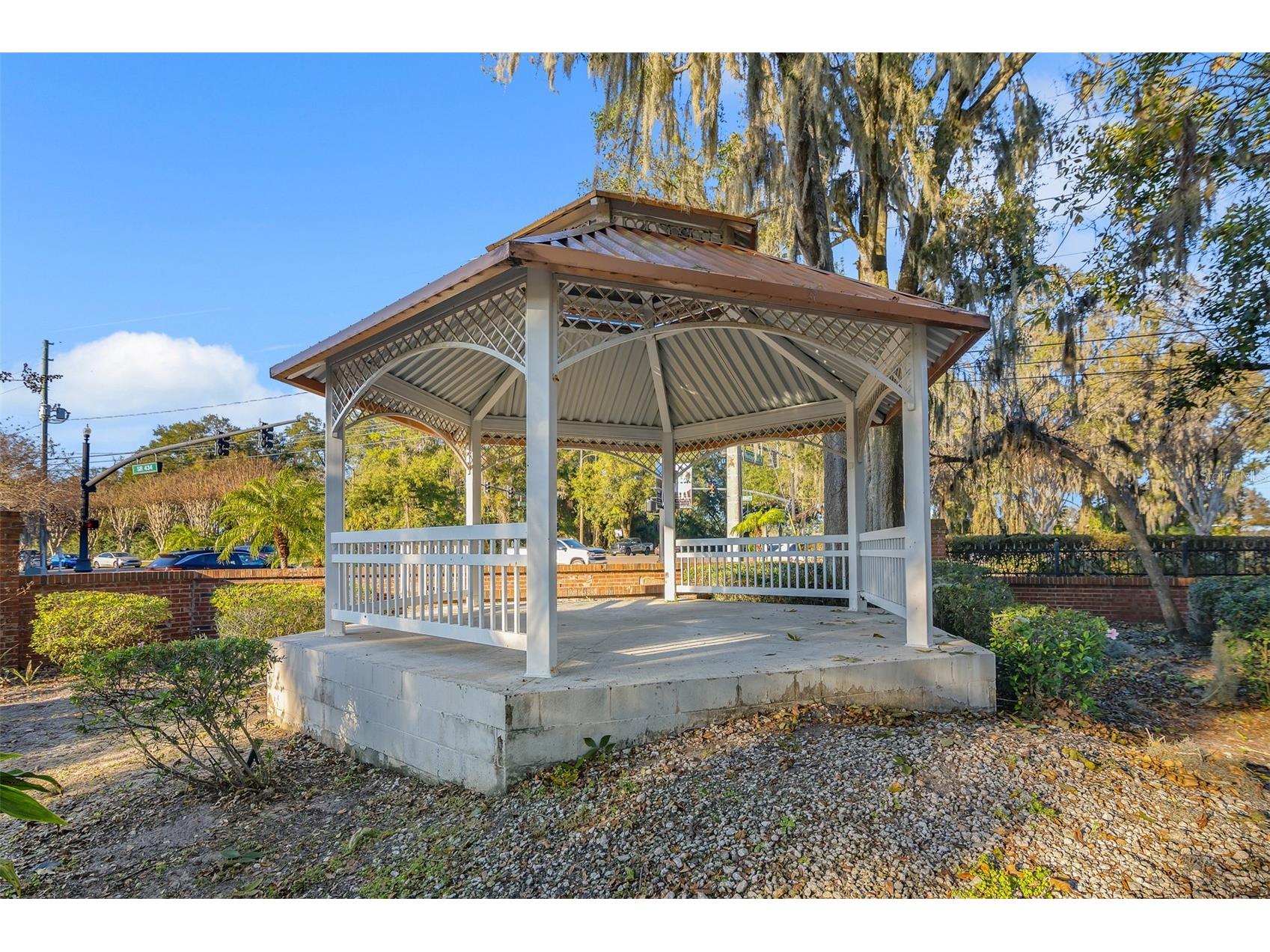 116 Philadelphia Way Winter Springs FL 32708 O6379053 image5