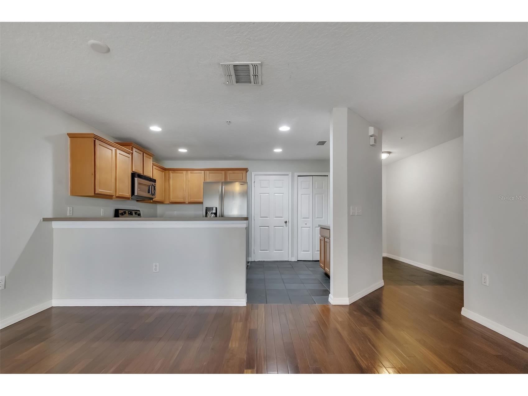 116 Philadelphia Way Winter Springs FL 32708 O6379053 image6