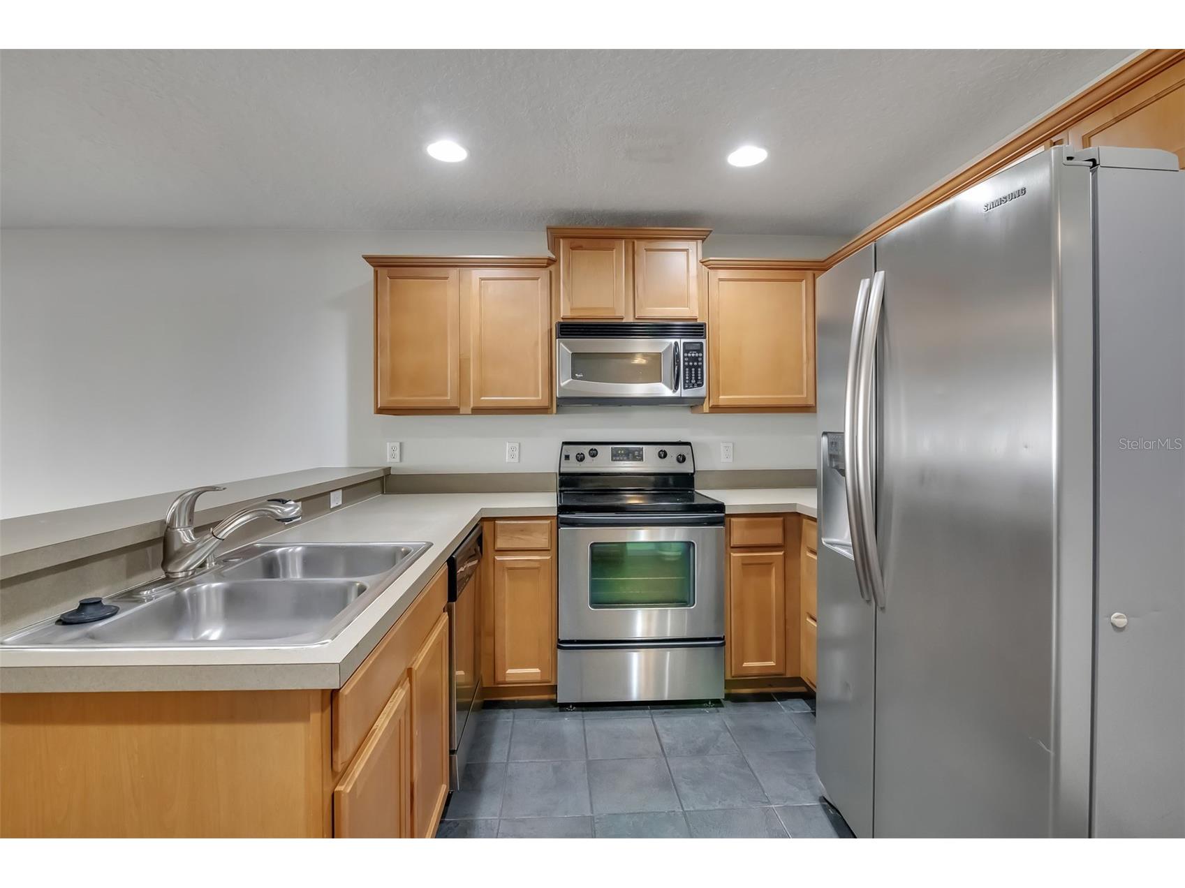 116 Philadelphia Way Winter Springs FL 32708 O6379053 image7