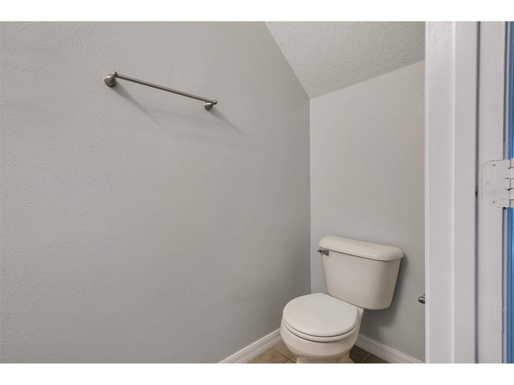 116 Philadelphia Way Winter Springs FL 32708 O6379053 image8