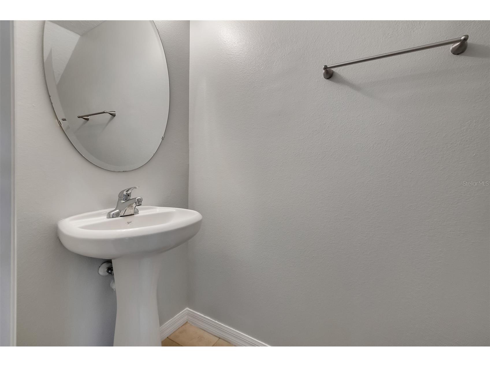 116 Philadelphia Way Winter Springs FL 32708 O6379053 image9