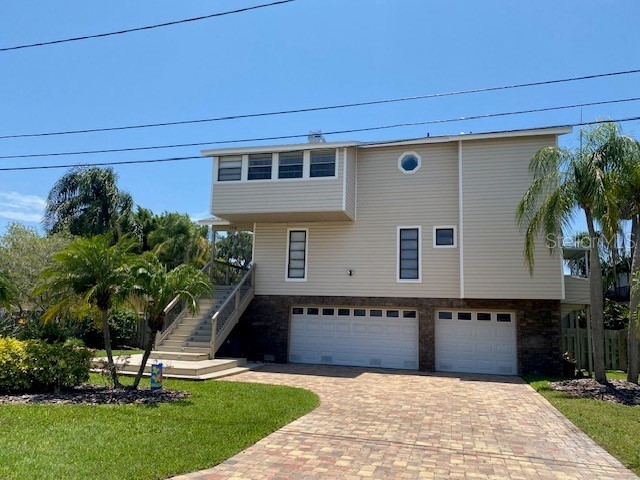 116 Phillips Way Palm Harbor FL 34683 U8210251 image1