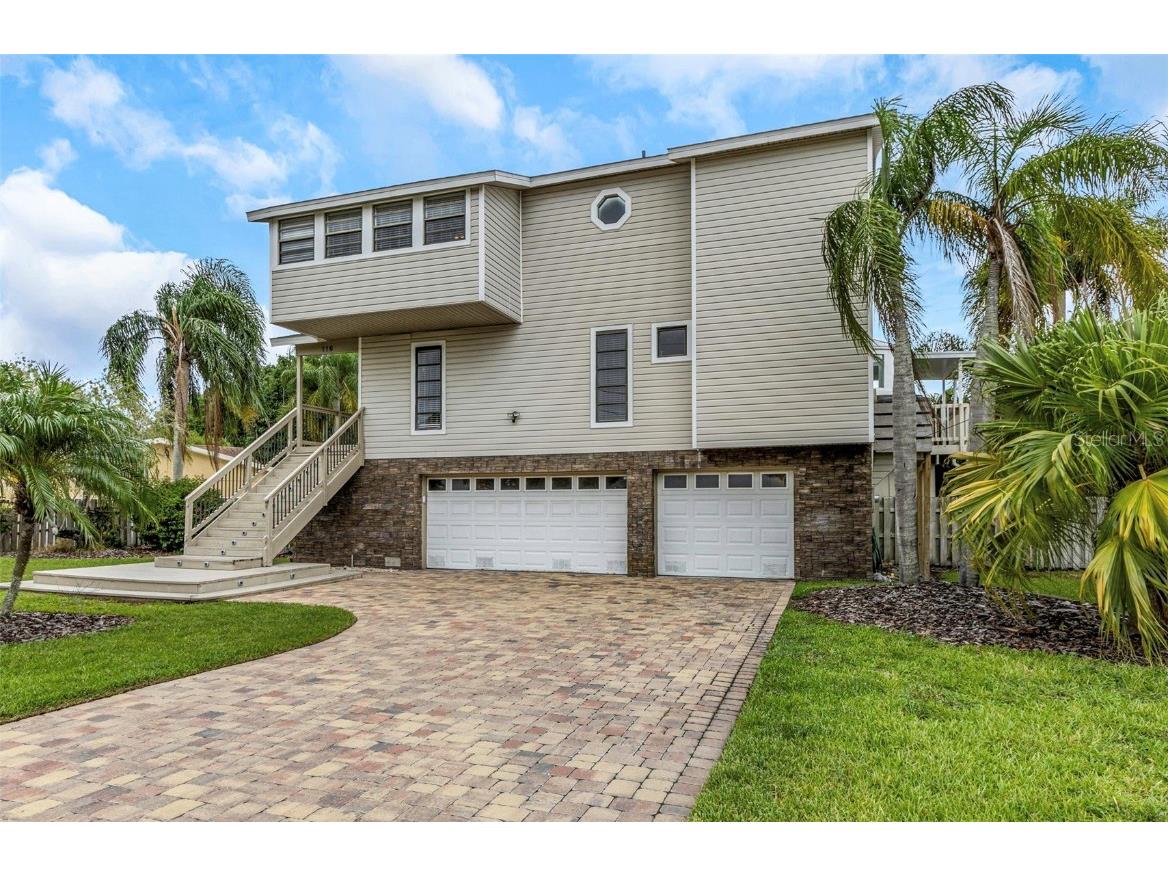 116 Phillips Way Palm Harbor FL 34683 U8252576 image1