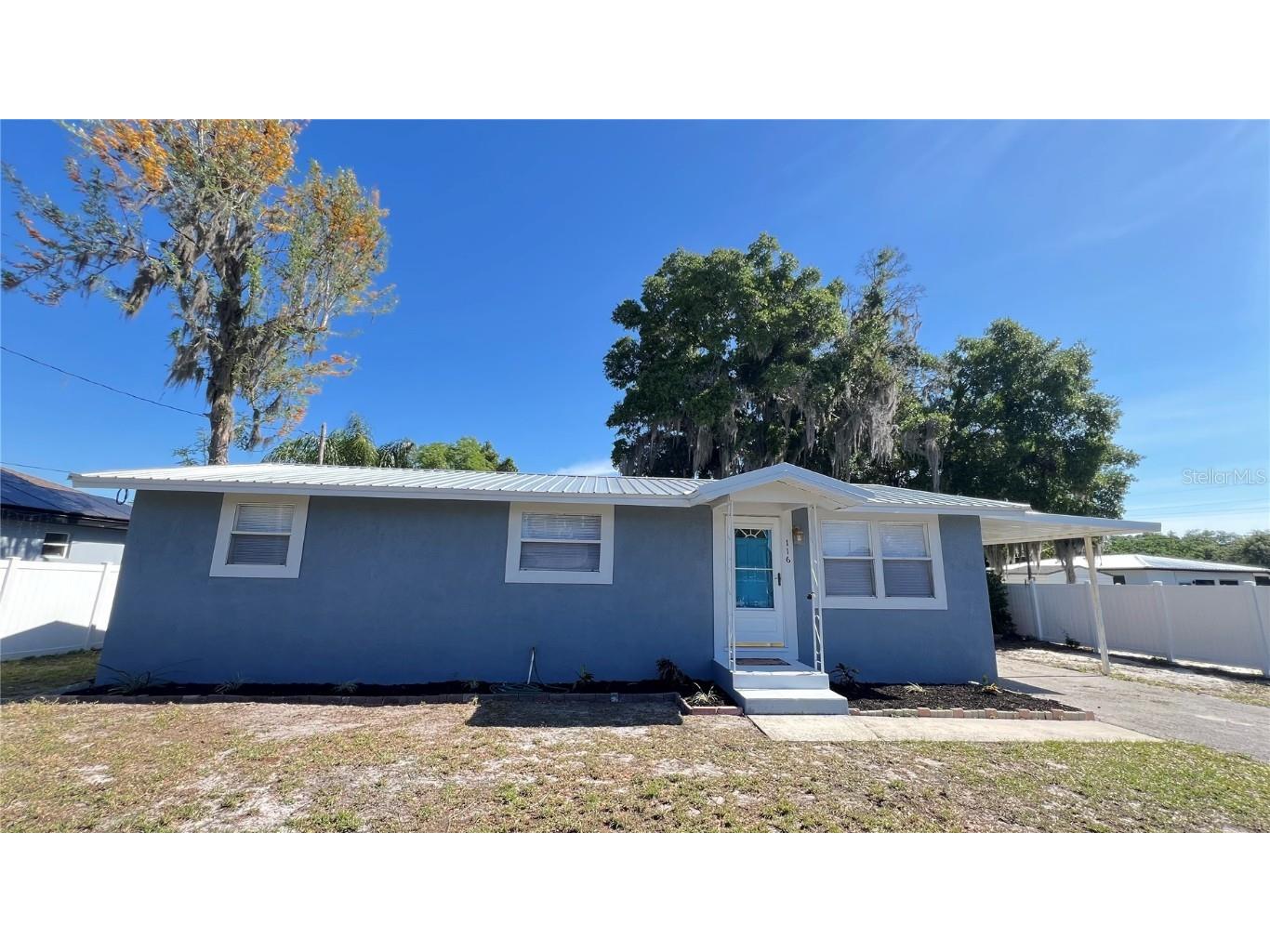 116 Pierce Street Lake Wales FL 33859 L4944195 image1