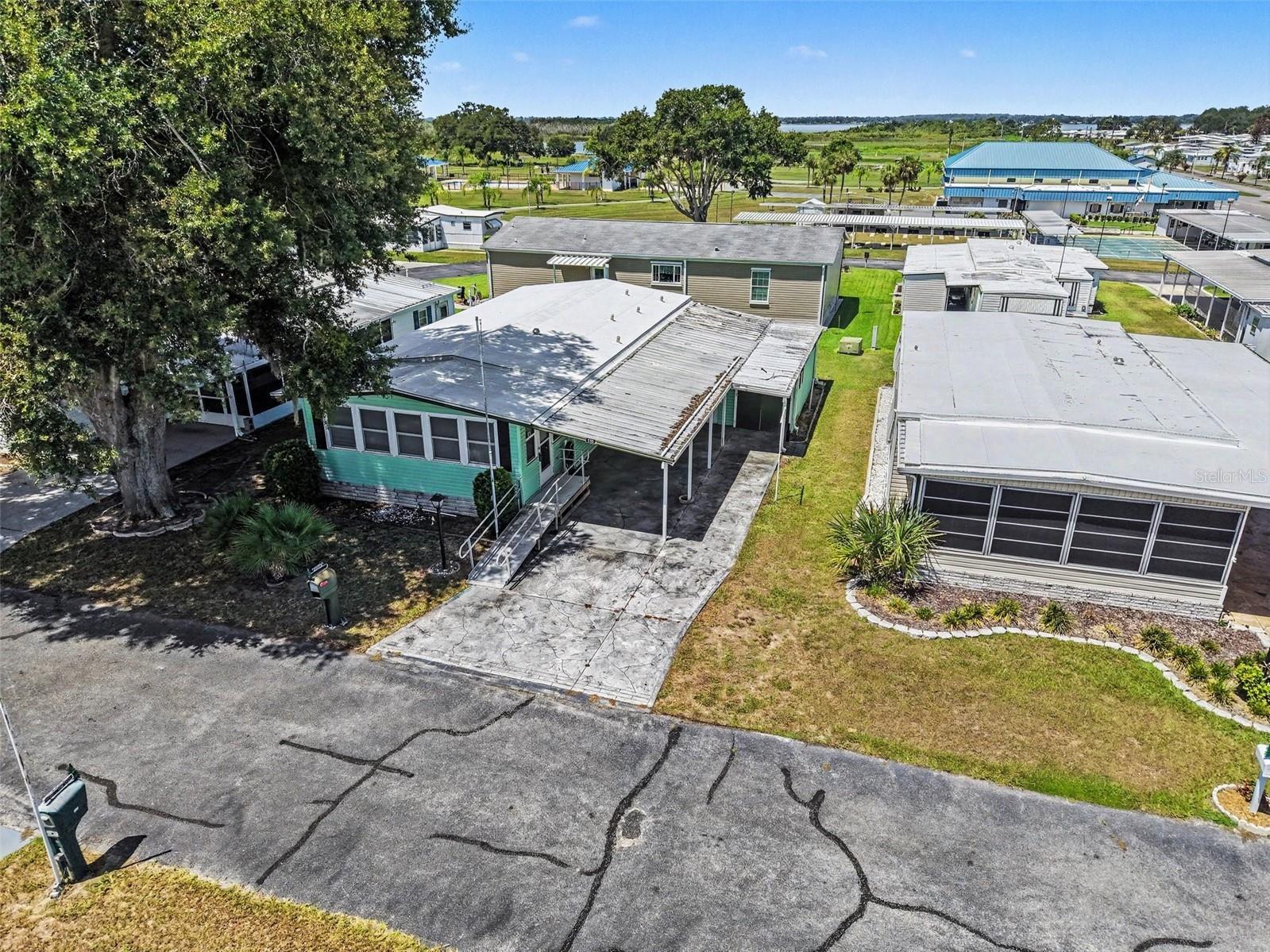 116 Pine Terrace Haines City FL 33844 S5152784 image1