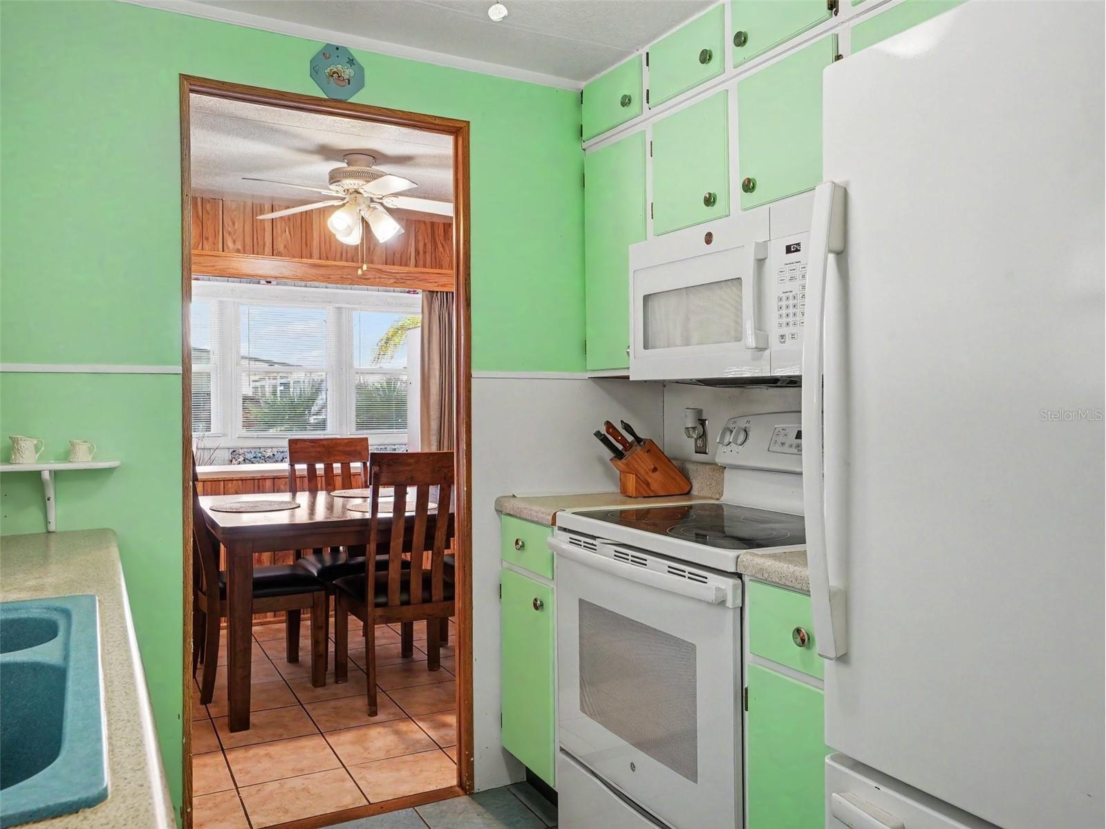 116 Pine Terrace Haines City FL 33844 S5152784 image10
