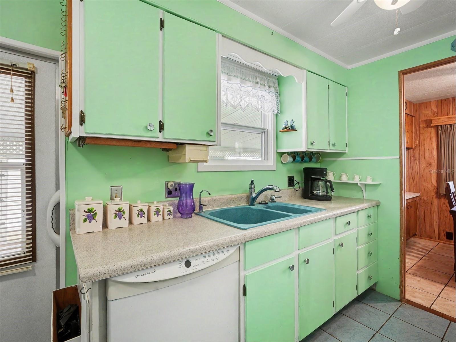 116 Pine Terrace Haines City FL 33844 S5152784 image11