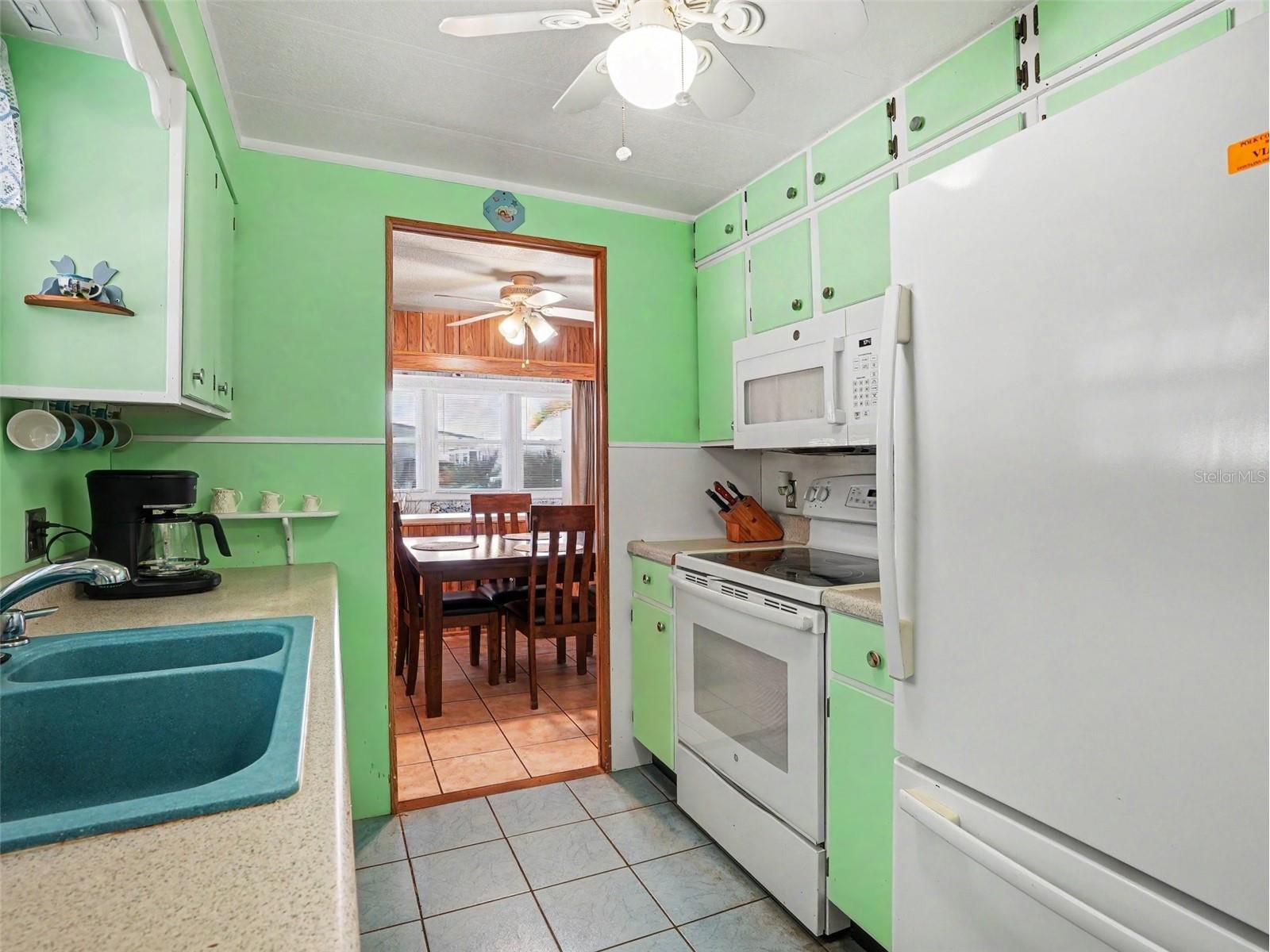 116 Pine Terrace Haines City FL 33844 S5152784 image12