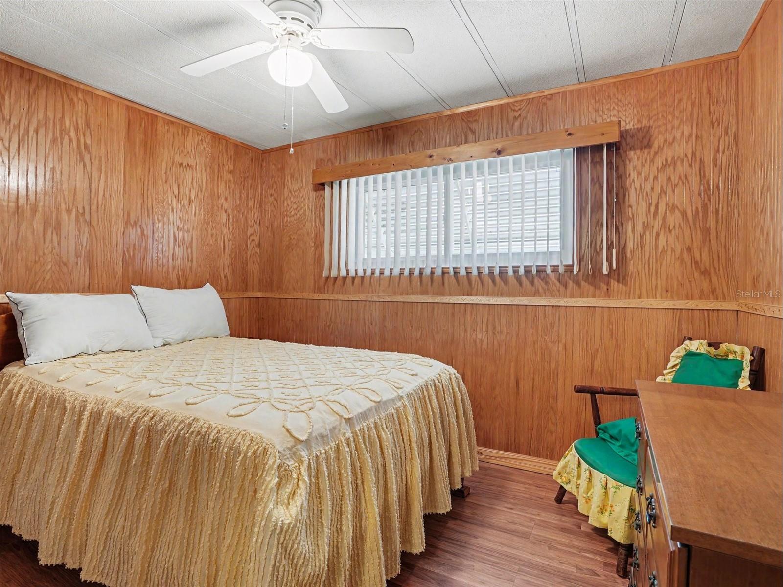 116 Pine Terrace Haines City FL 33844 S5152784 image13