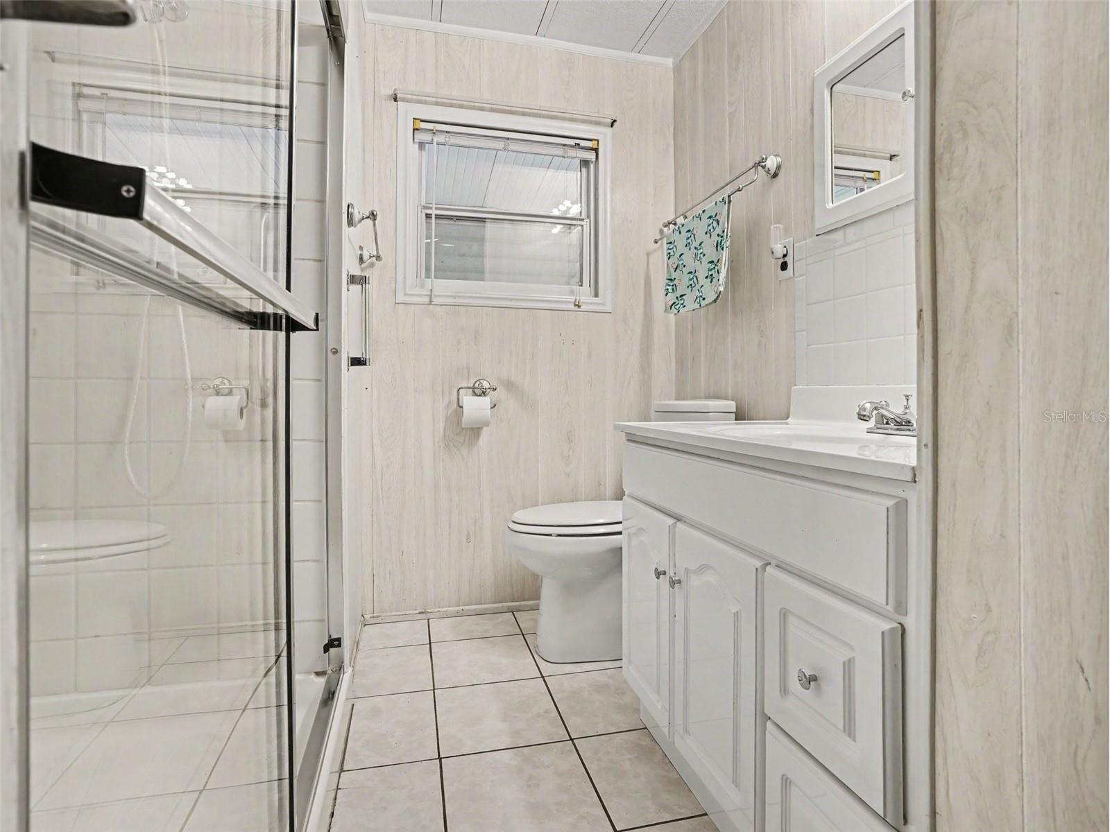 116 Pine Terrace Haines City FL 33844 S5152784 image14