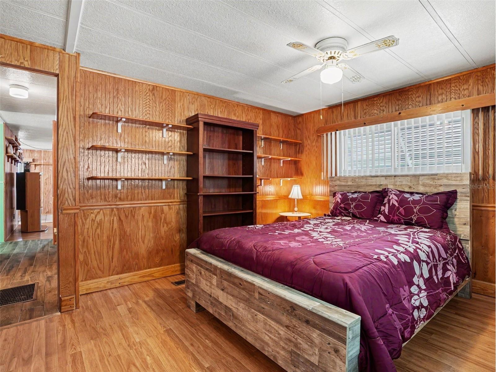 116 Pine Terrace Haines City FL 33844 S5152784 image15