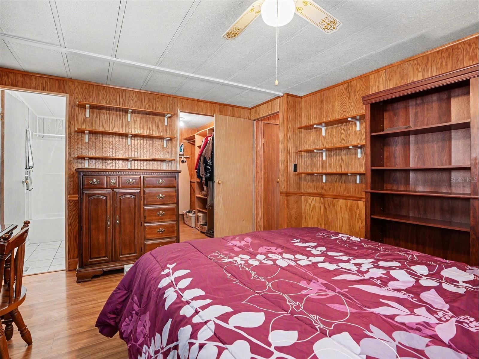116 Pine Terrace Haines City FL 33844 S5152784 image16