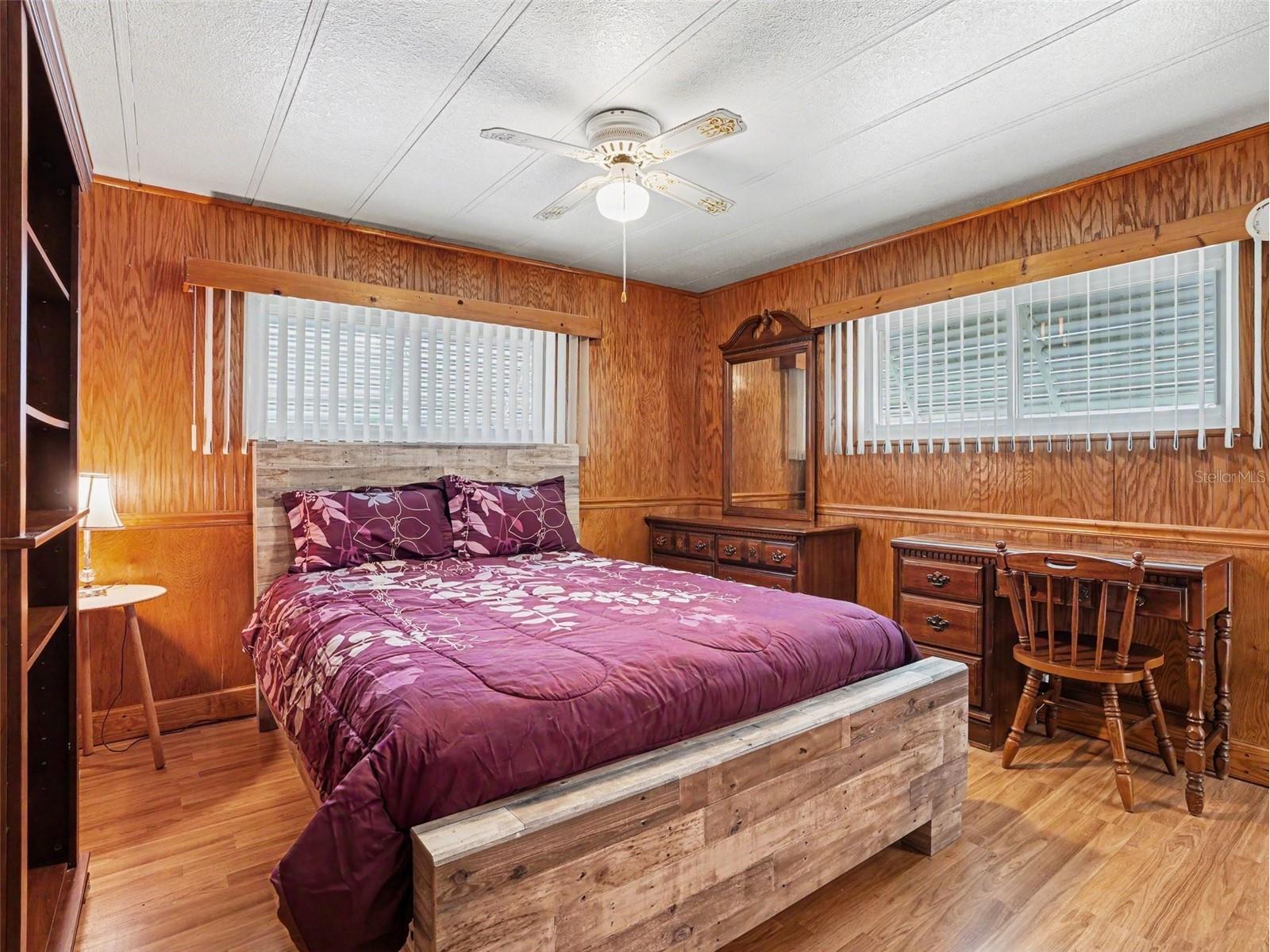 116 Pine Terrace Haines City FL 33844 S5152784 image17