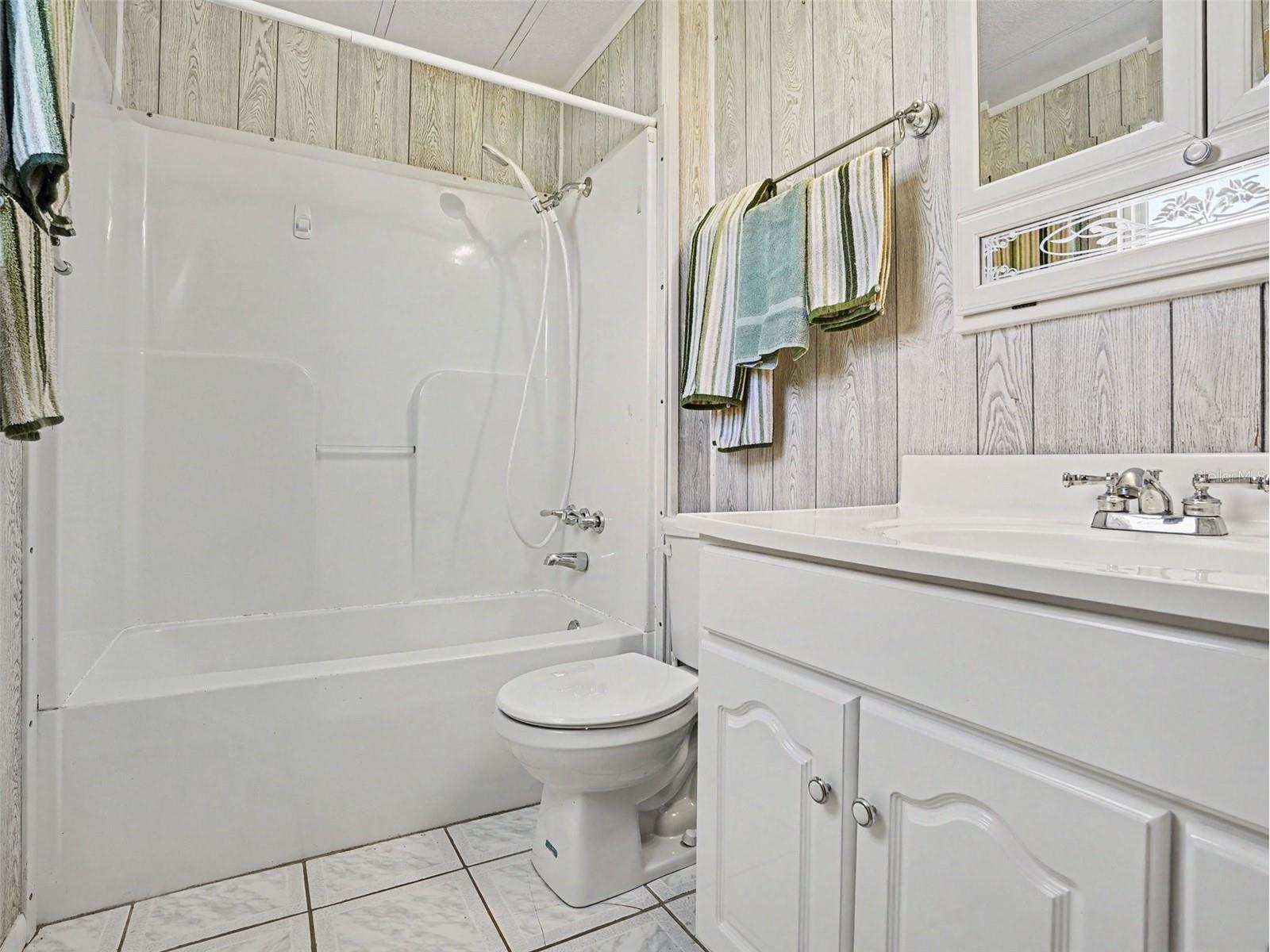 116 Pine Terrace Haines City FL 33844 S5152784 image18