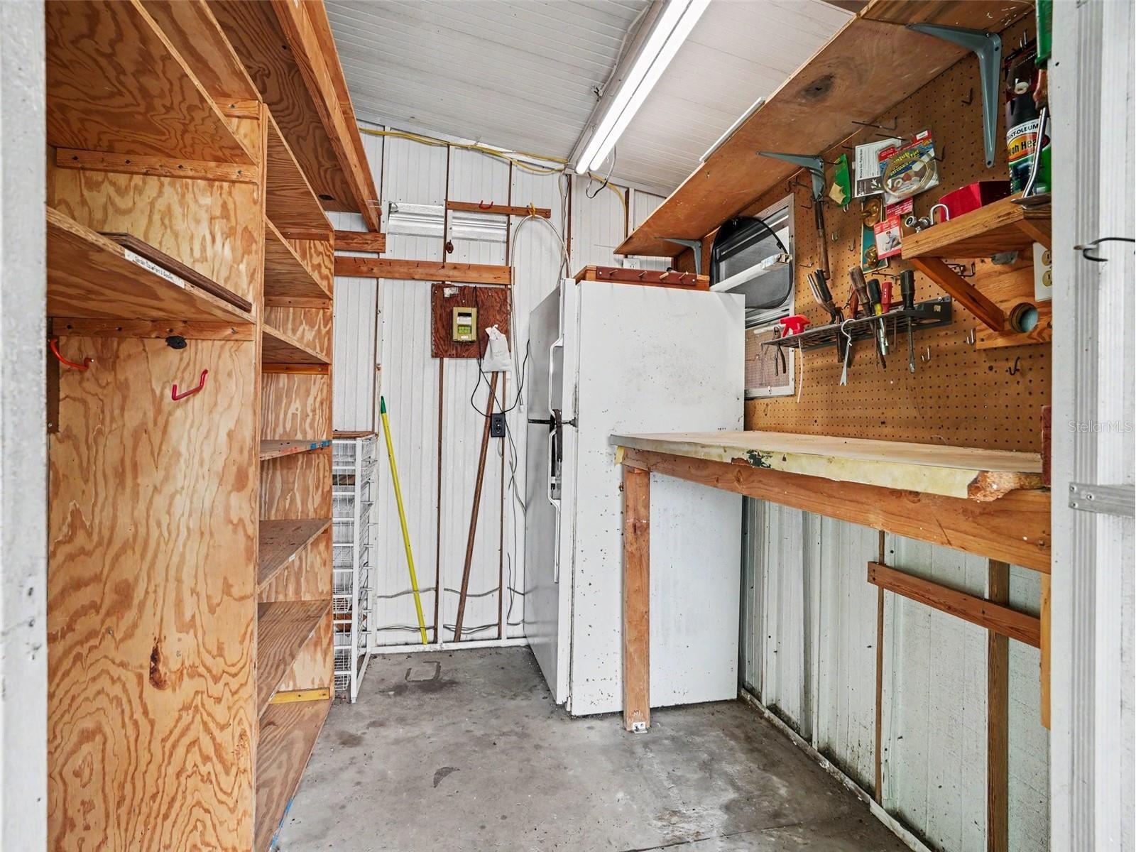 116 Pine Terrace Haines City FL 33844 S5152784 image19