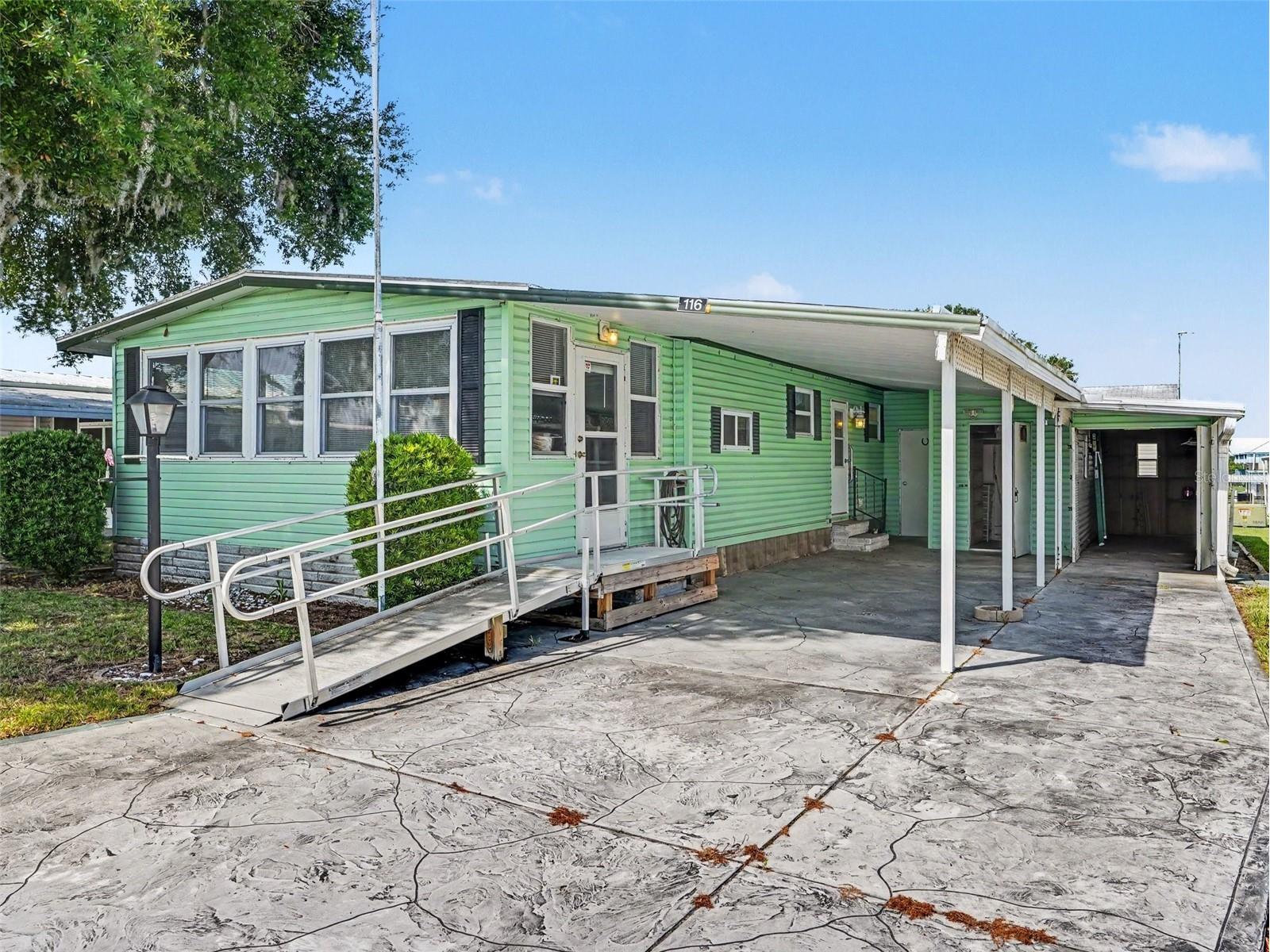 116 Pine Terrace Haines City FL 33844 S5152784 image2