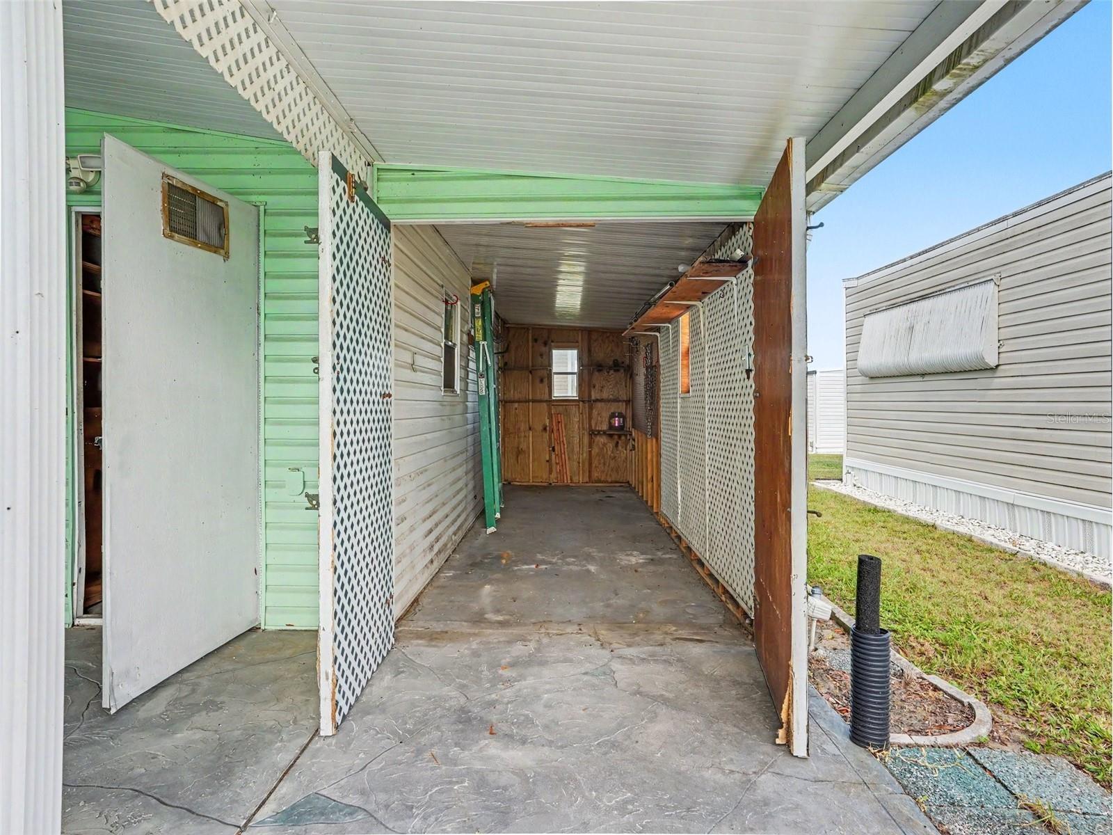 116 Pine Terrace Haines City FL 33844 S5152784 image20