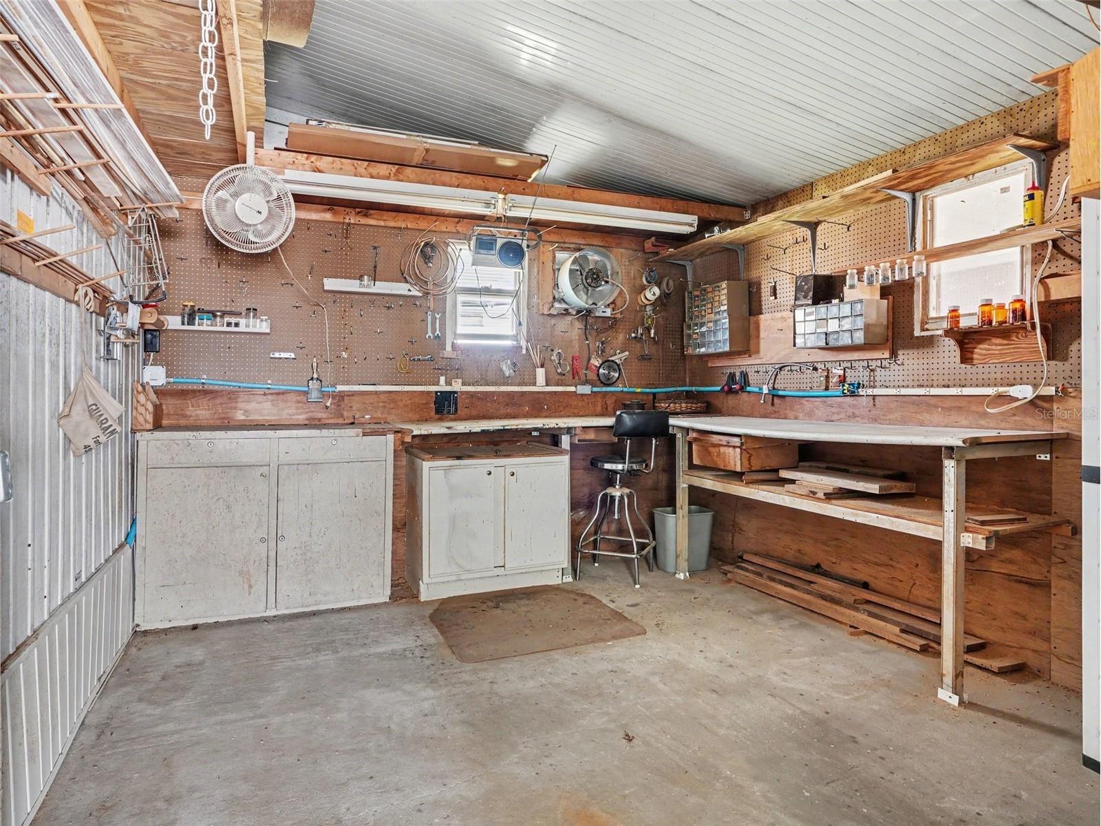 116 Pine Terrace Haines City FL 33844 S5152784 image21