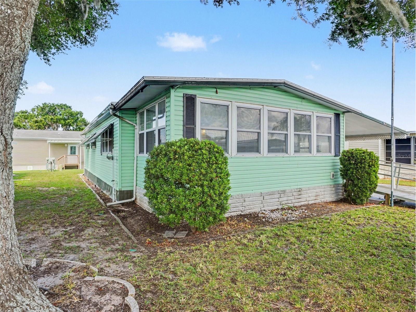 116 Pine Terrace Haines City FL 33844 S5152784 image22