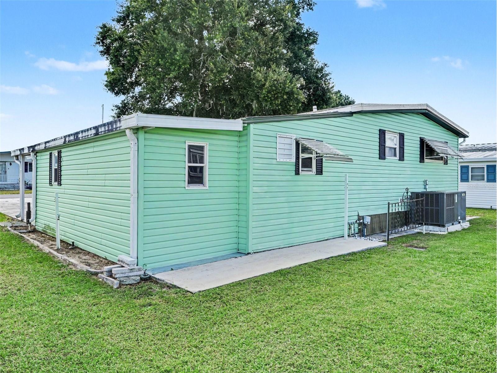 116 Pine Terrace Haines City FL 33844 S5152784 image23
