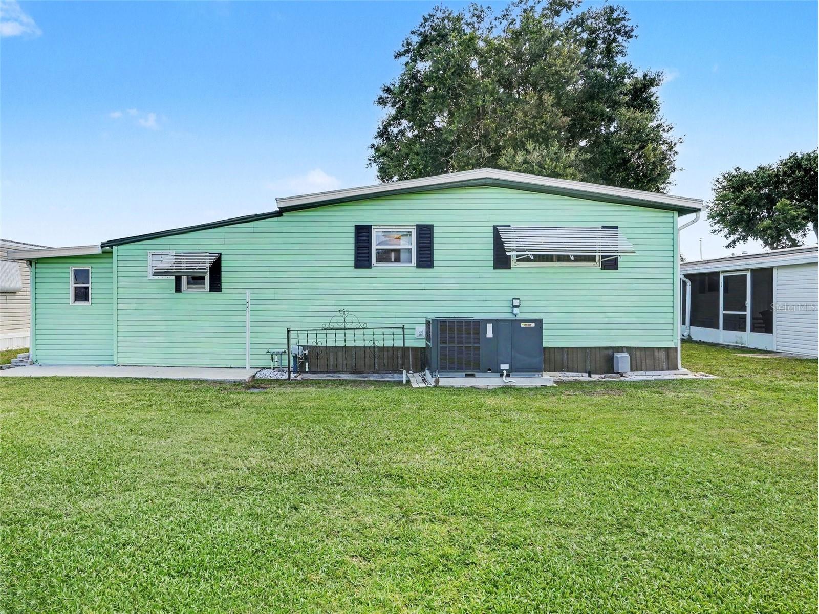 116 Pine Terrace Haines City FL 33844 S5152784 image24