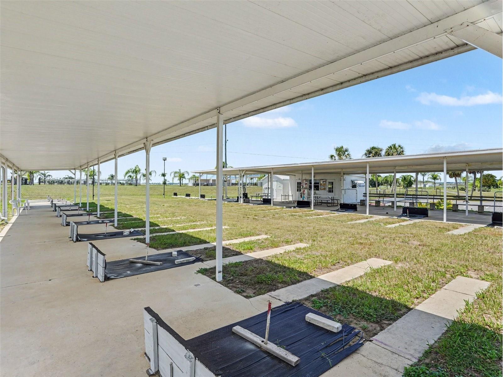 116 Pine Terrace Haines City FL 33844 S5152784 image25