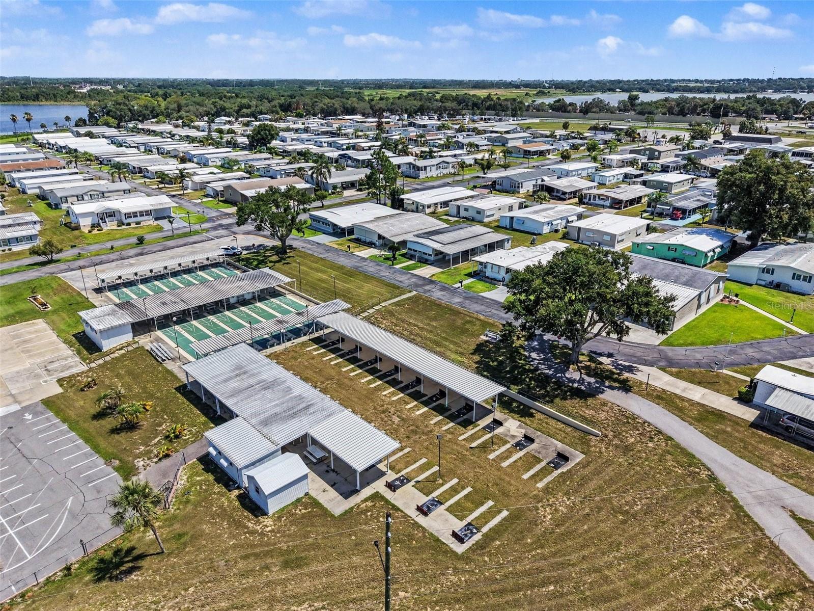 116 Pine Terrace Haines City FL 33844 S5152784 image28